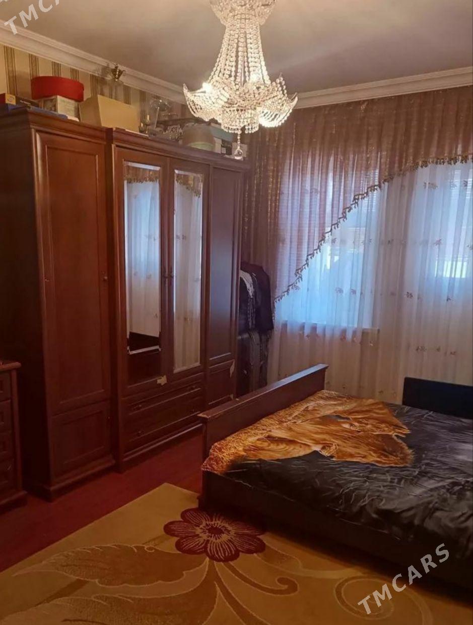 Мир2 2 ком Satlyk jay Mir2 - Parahat 2 - img 1