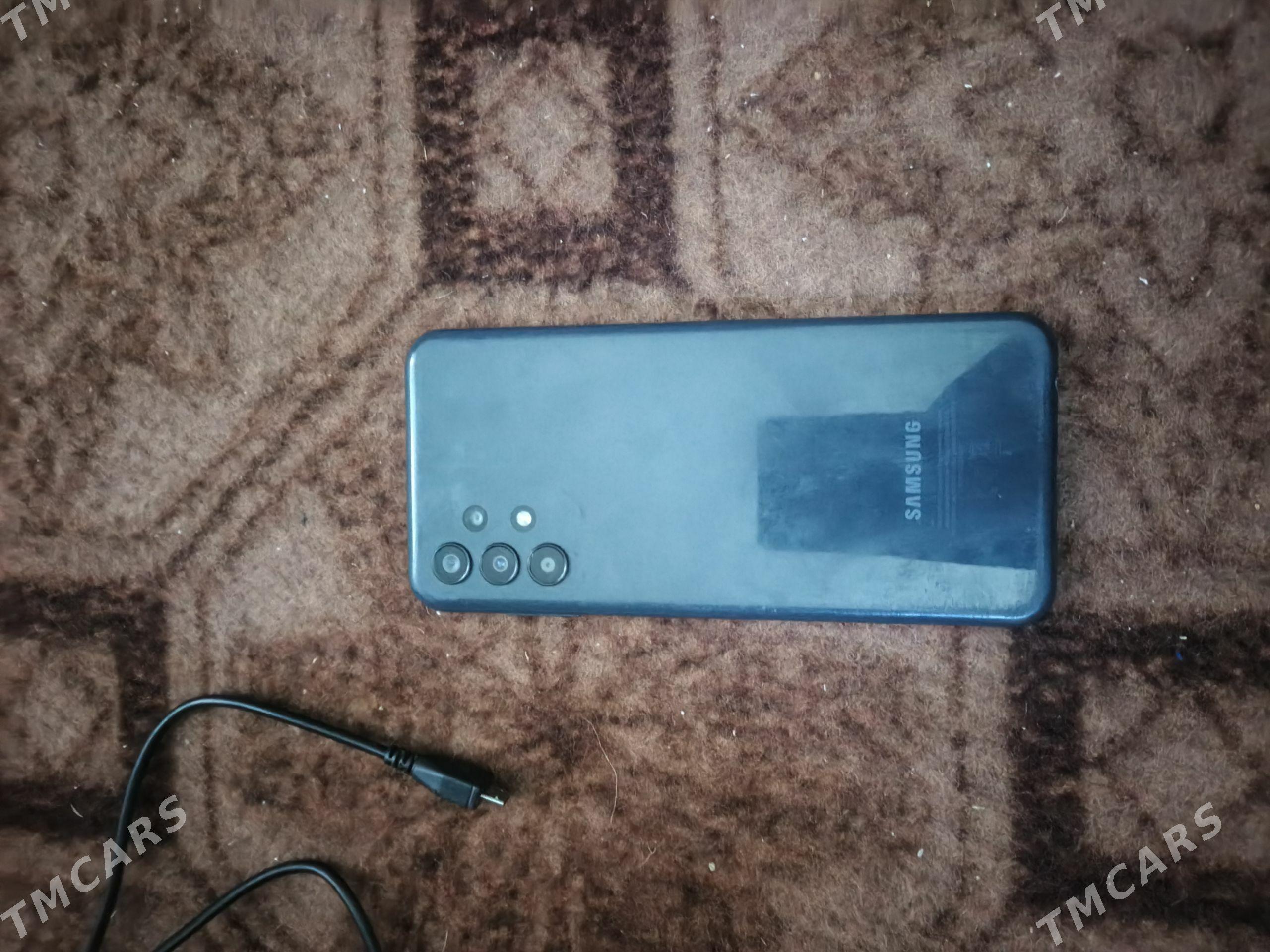 Samsung A13 4G - Этрек - img 1