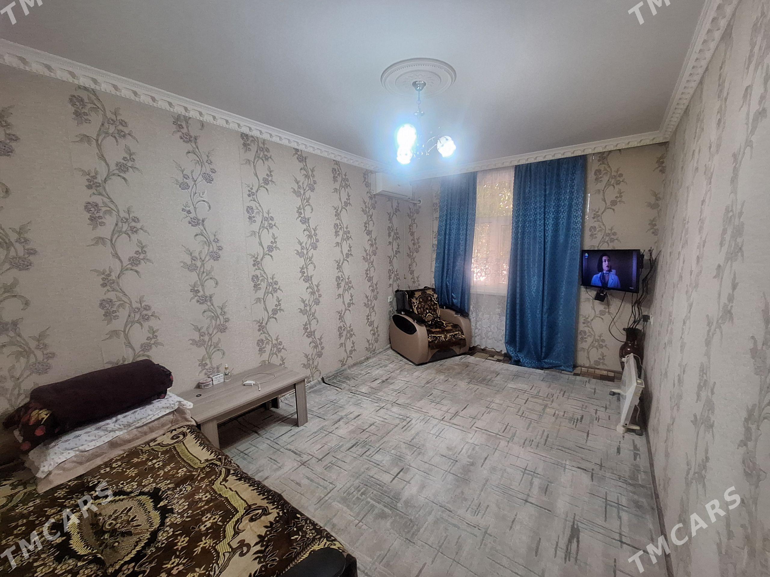 Продаётся Квартира - Türkmenbaşy - img 1