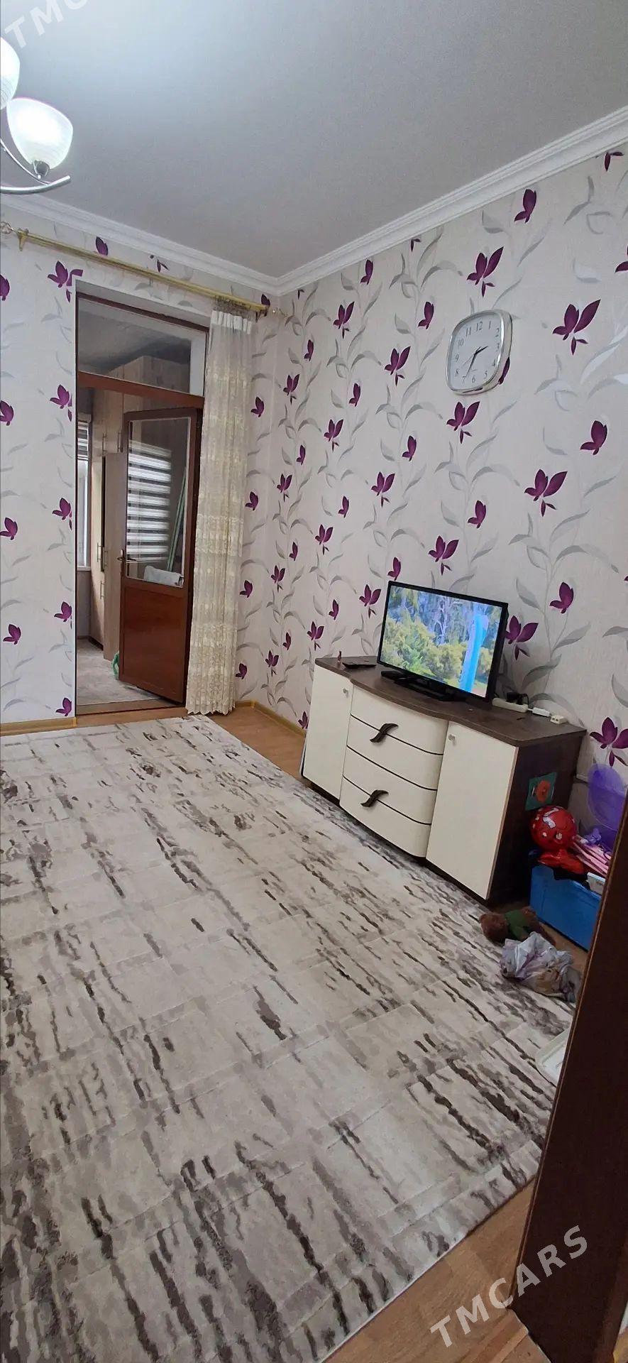 Продаётся Квартира - Туркменбаши - img 1
