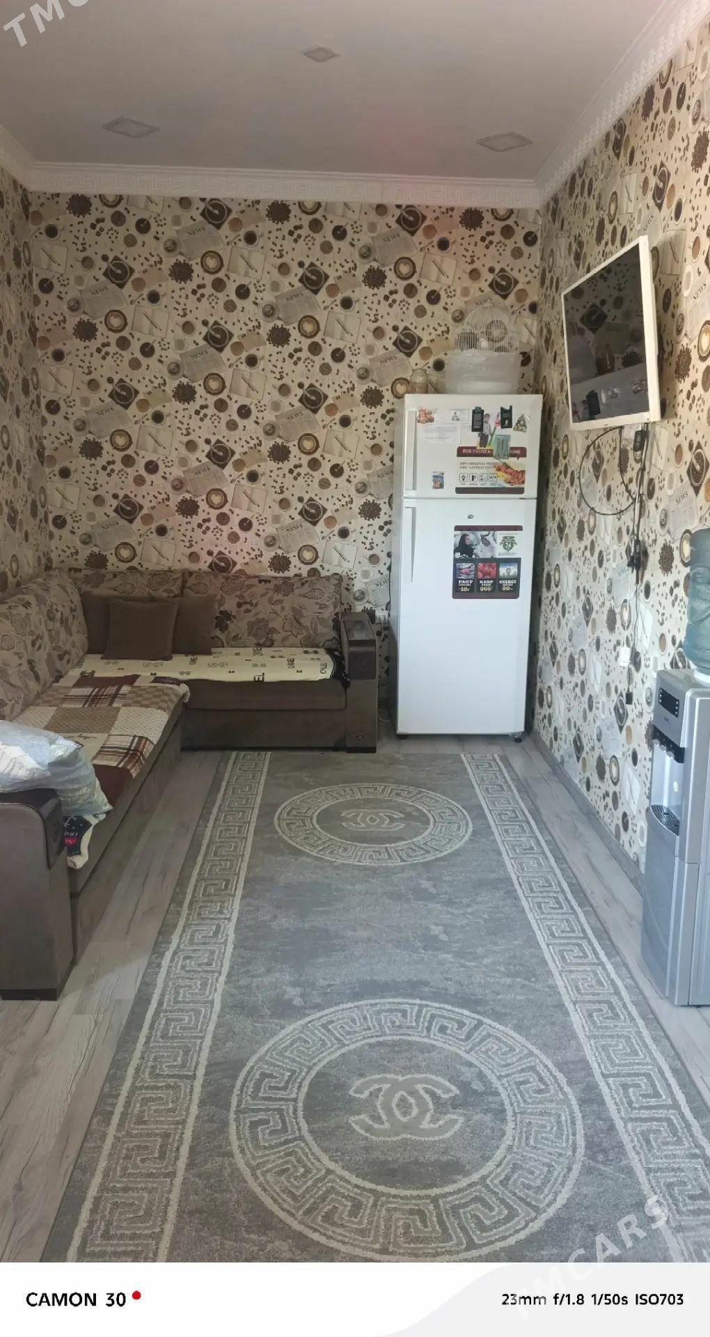 Продаётся Квартира - Туркменбаши - img 1
