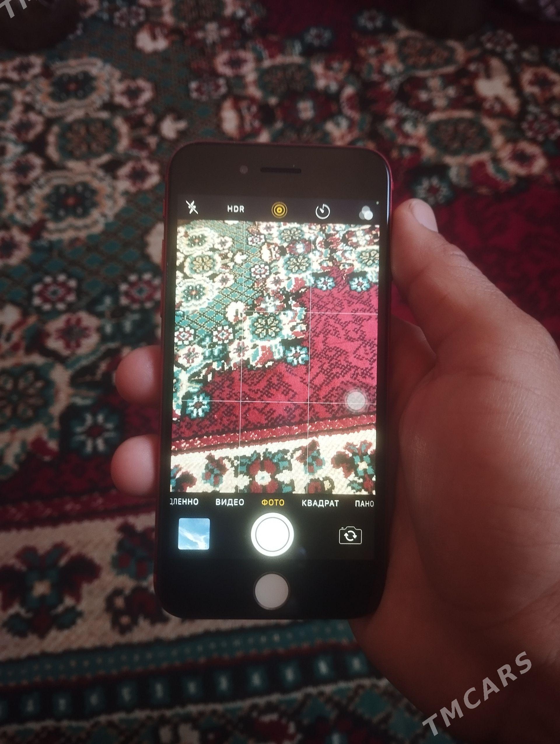 iphone 7 - Дашогуз - img 1