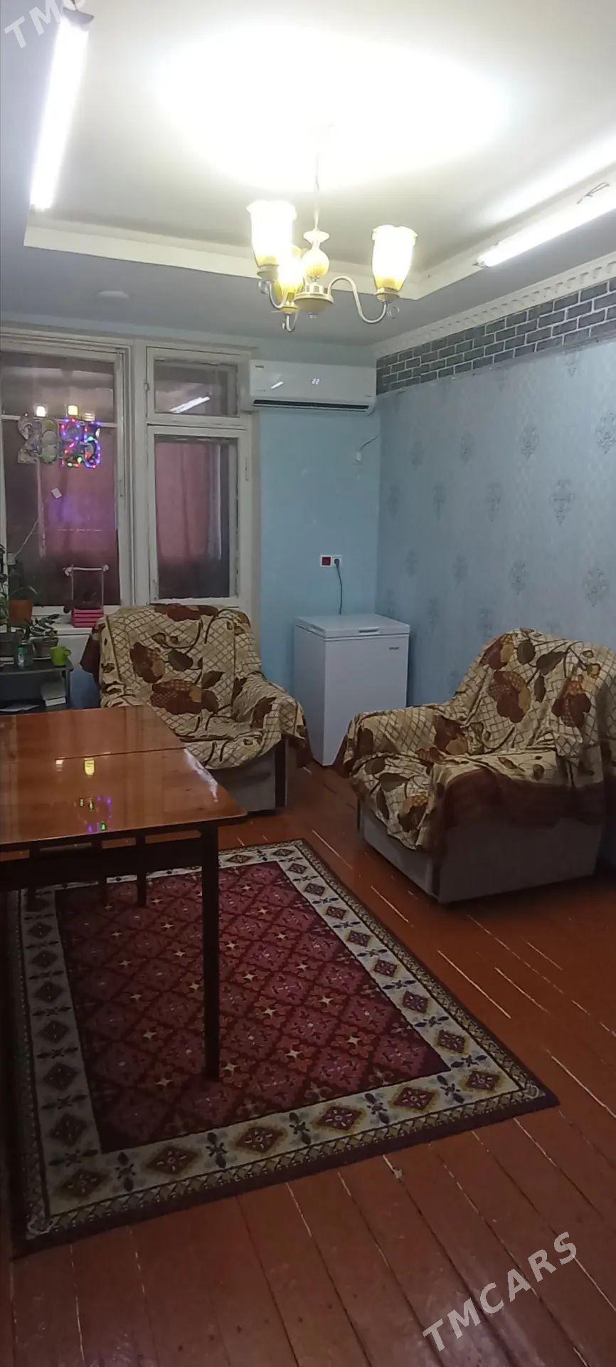 3ком От Хозяина - Aşgabat - img 1