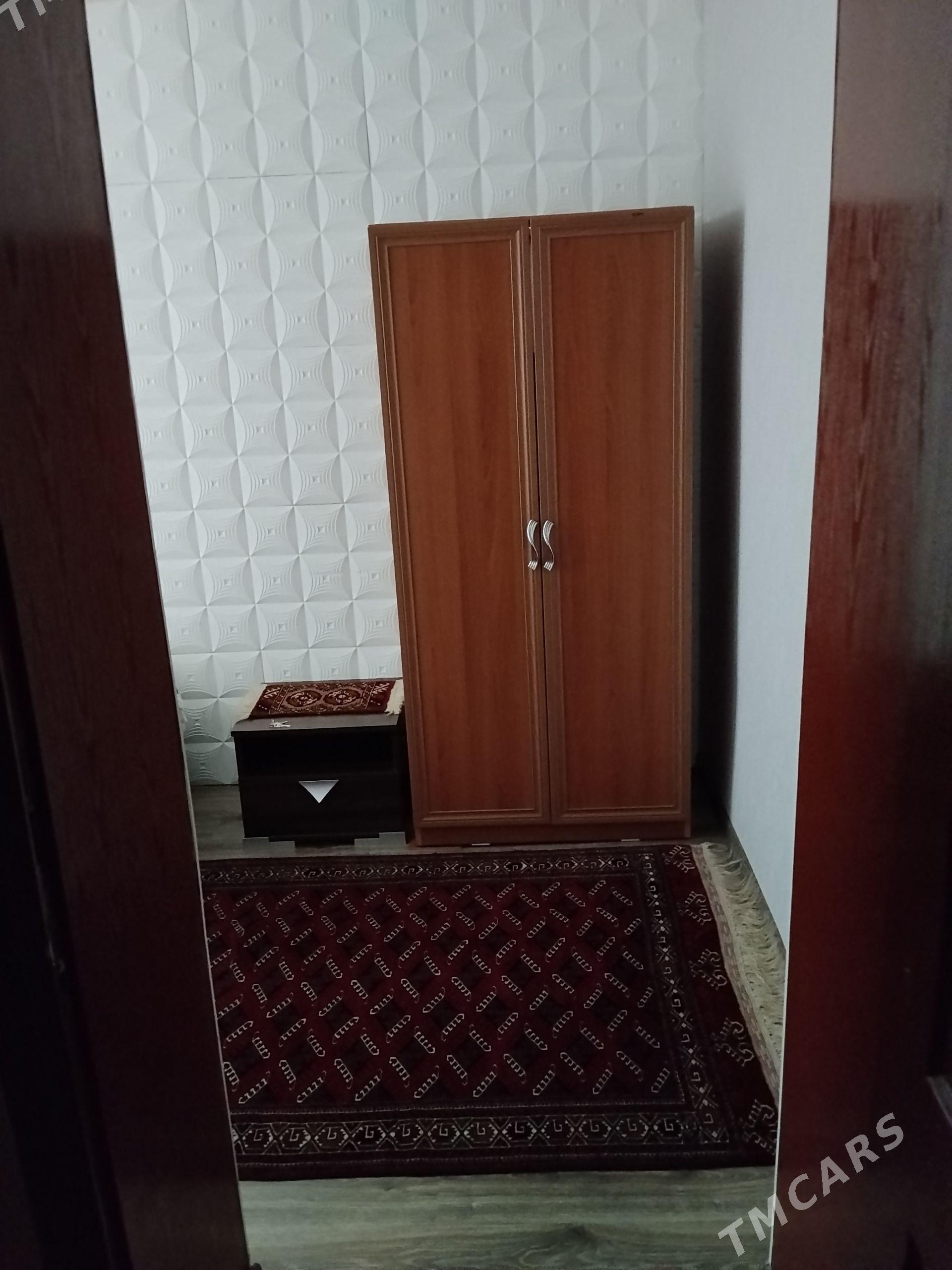 kwartirant gerek 30mkr - 30 мкр - img 1