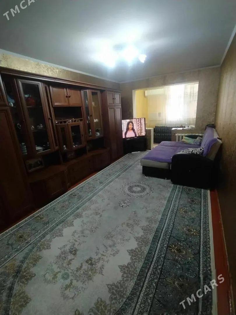 3 mik 2 kom - Ашхабад - img 1