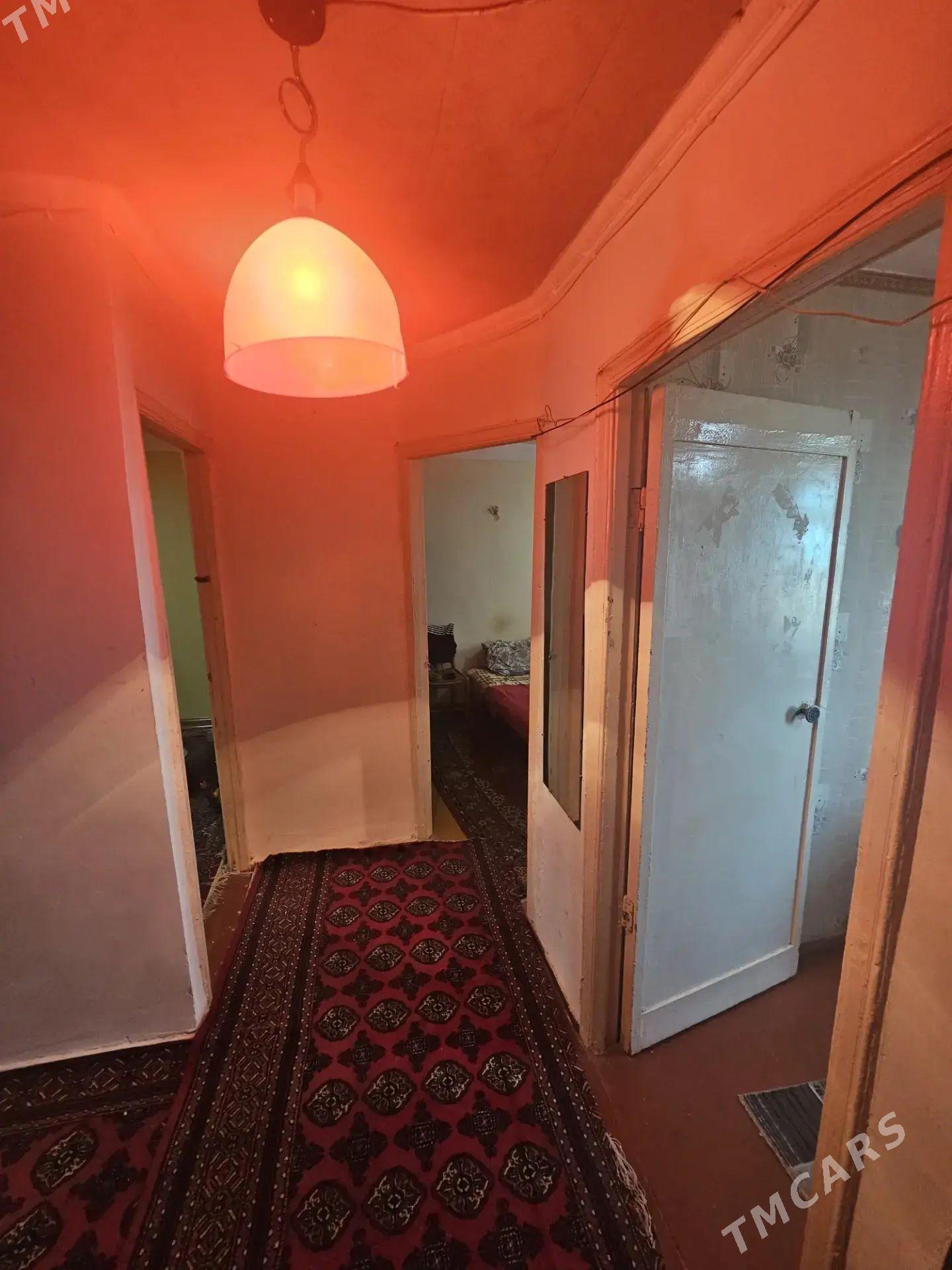 satlyk jaŷ - Türkmenbaşy - img 1