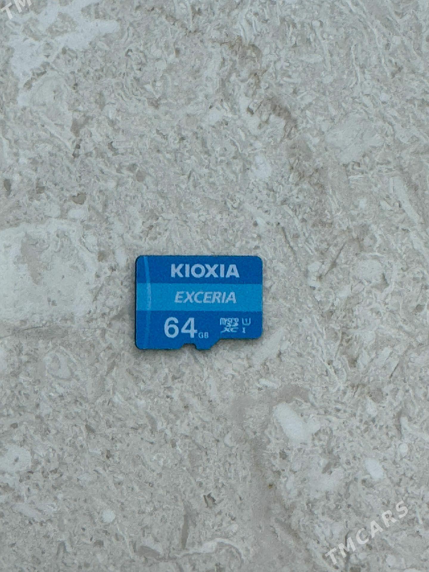 64gb cip - Aşgabat - img 1