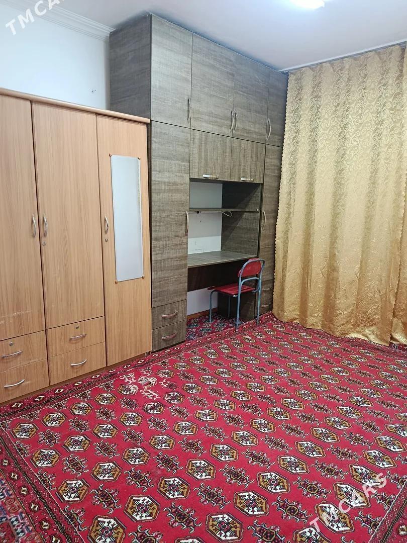 KWARTIRA - Türkmenabat - img 1