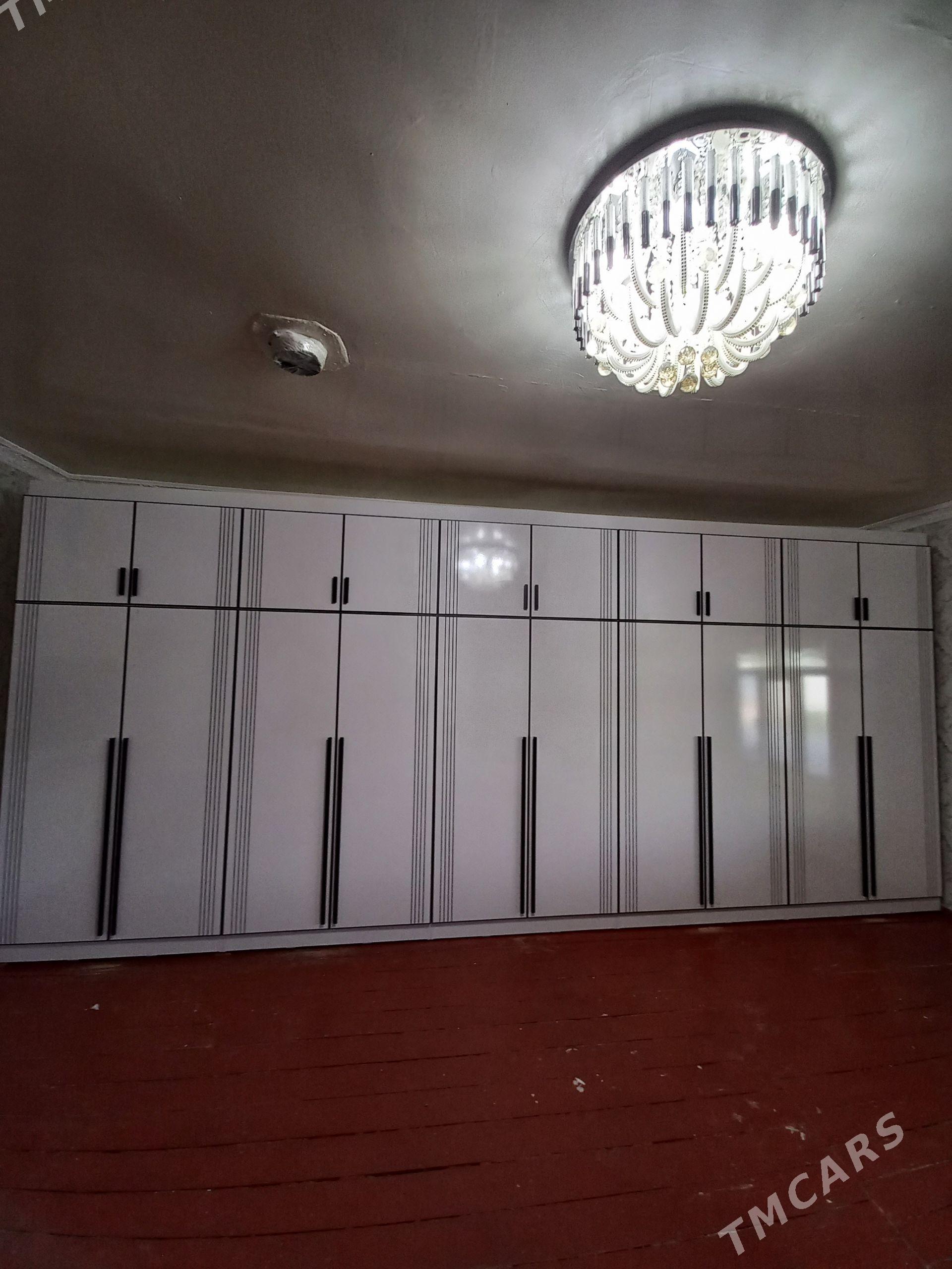 mebel - Aşgabat - img 1