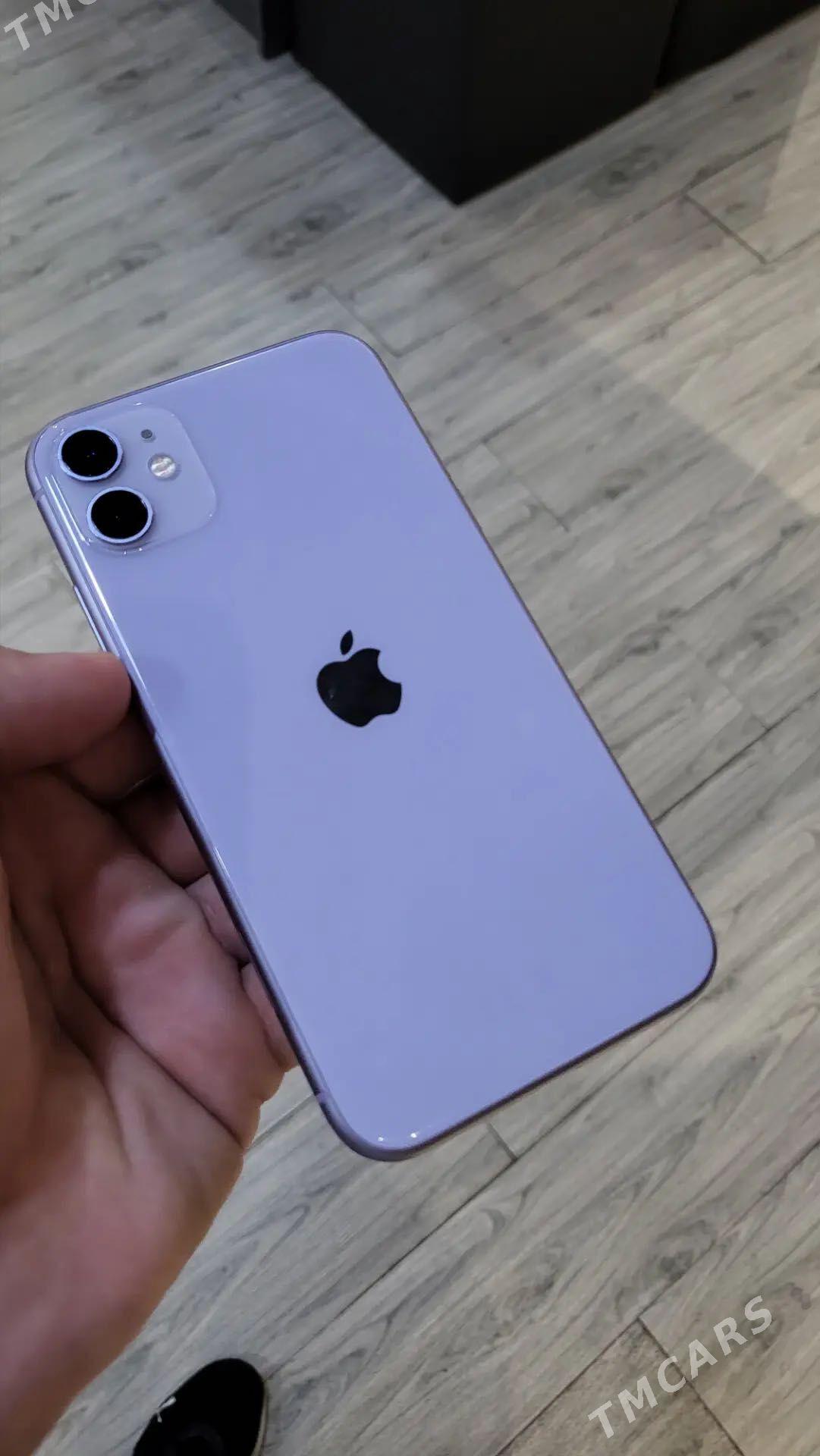 iPhone - Бекреве - img 1