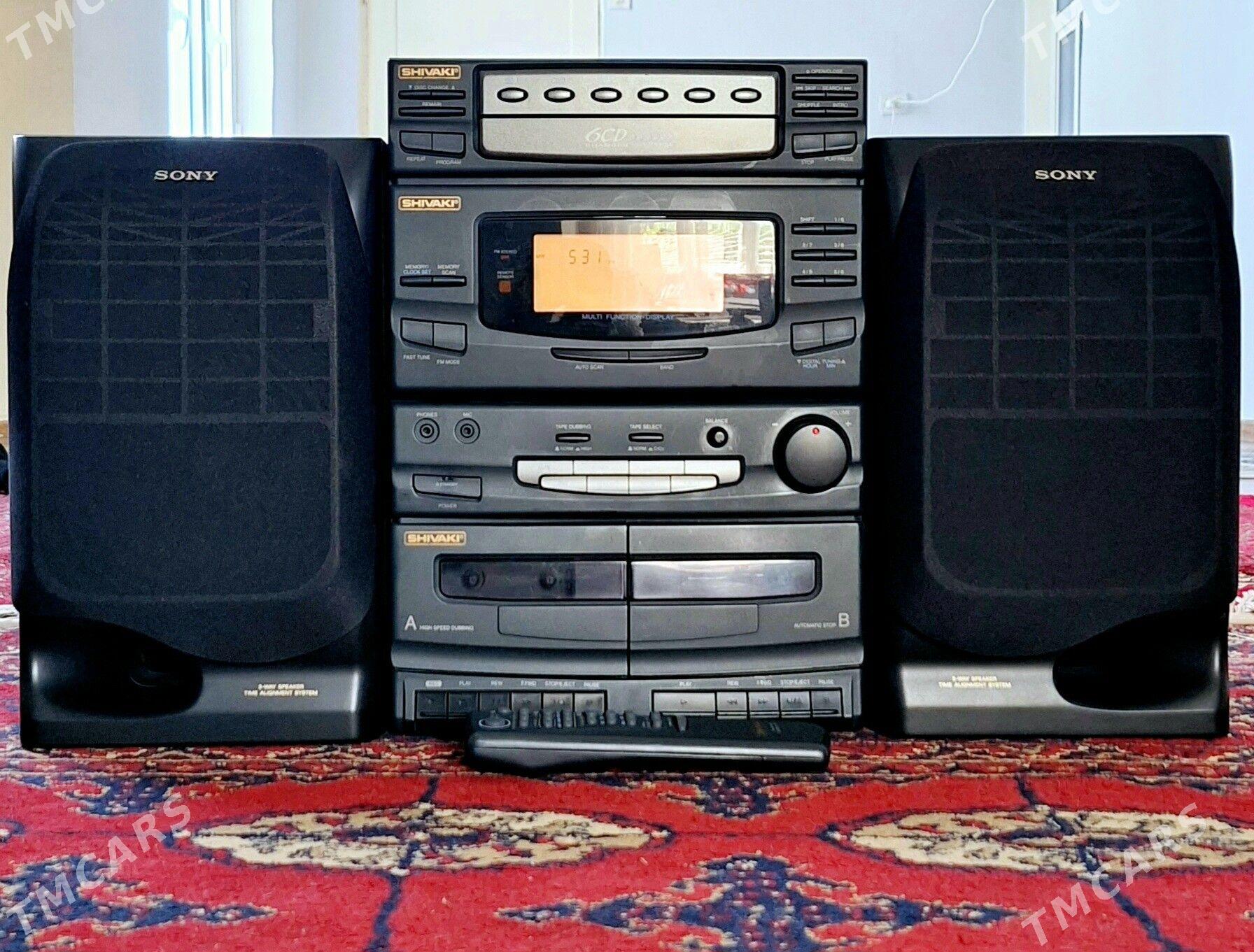 SONY - 30 мкр - img 1