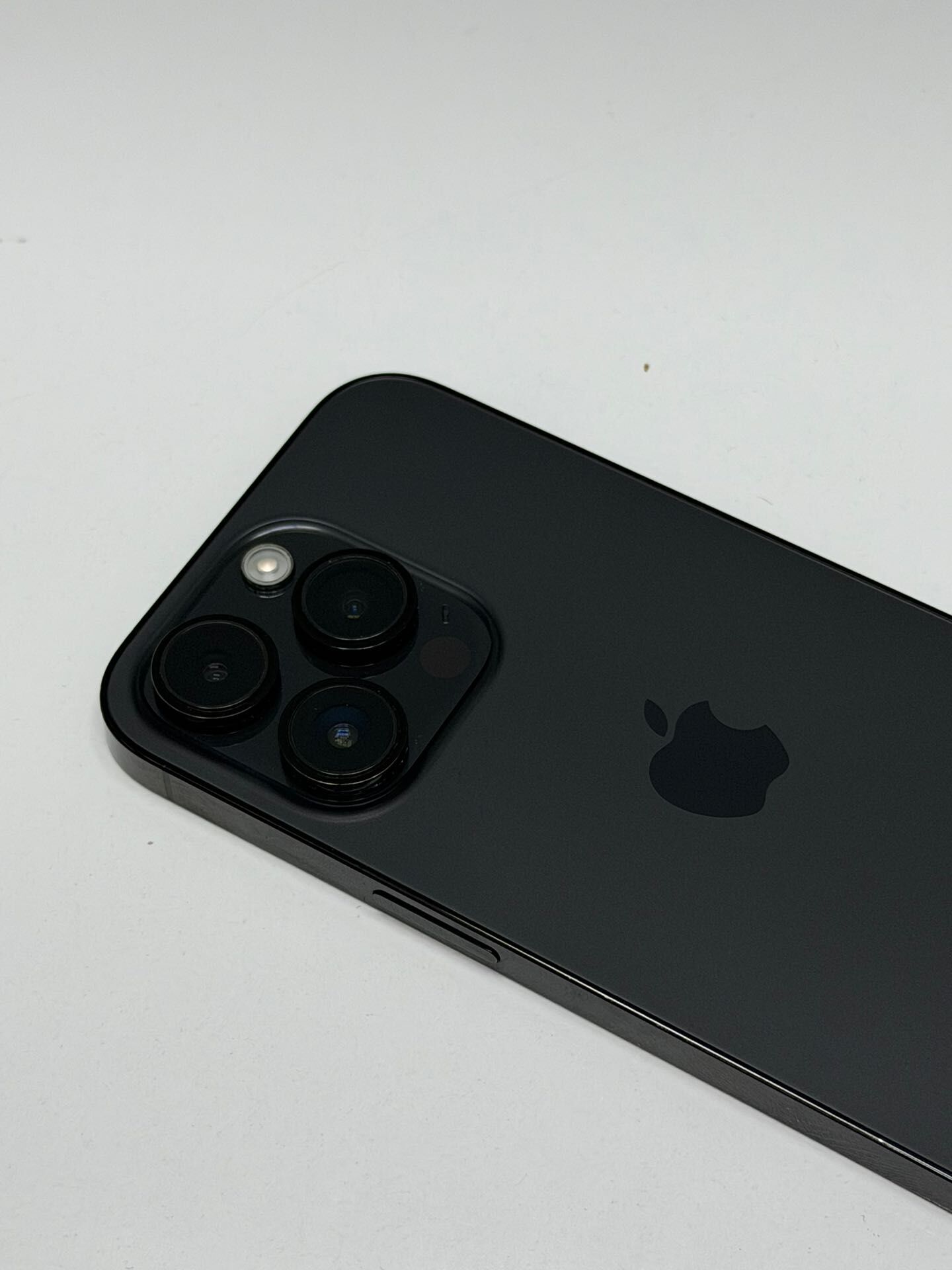 iPhone 14 Pro 128gb - Aşgabat - img 1