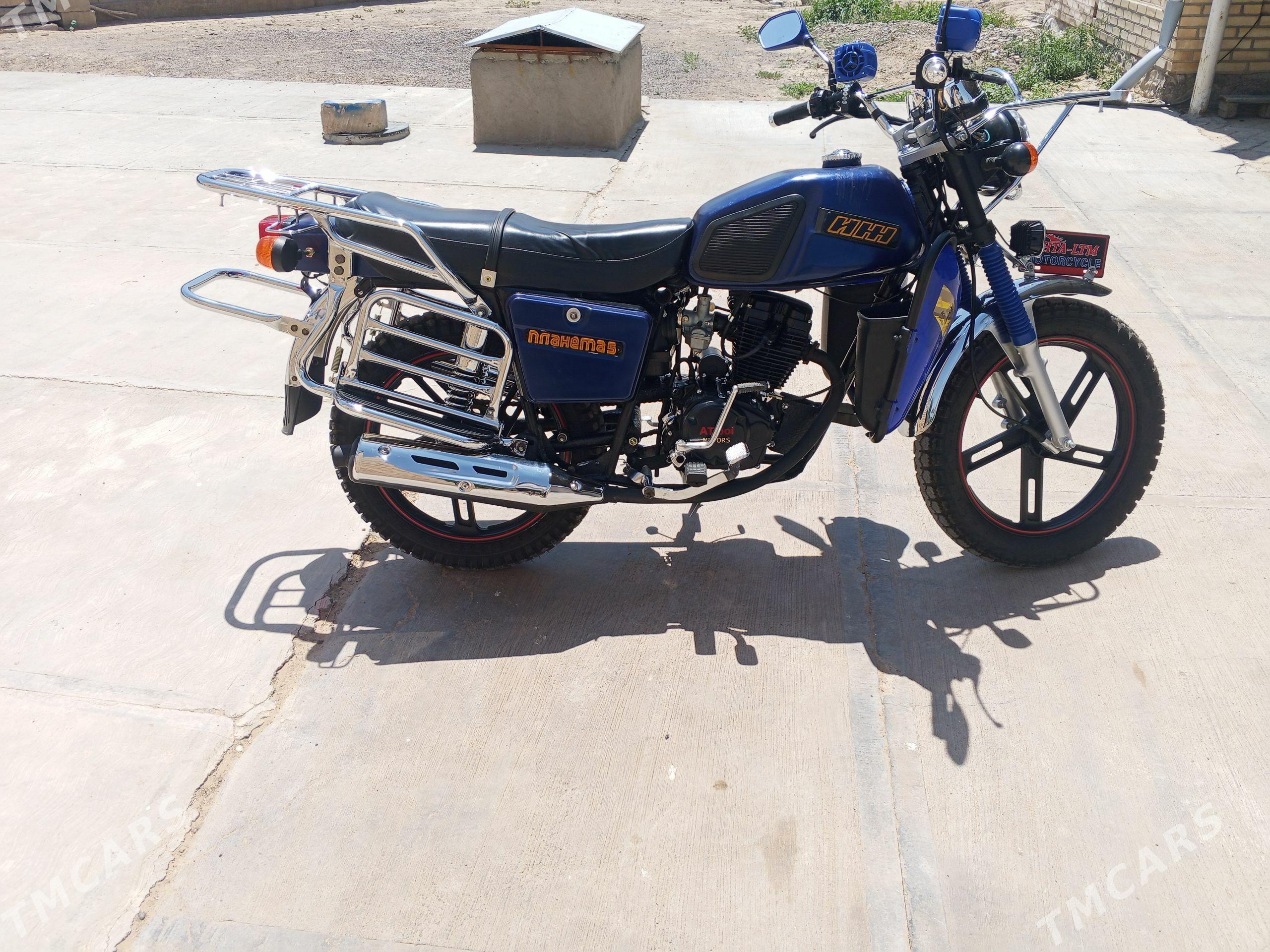 Fekon FK200-14G 2026 - 18 000 TMT - Ёлётен - img 1