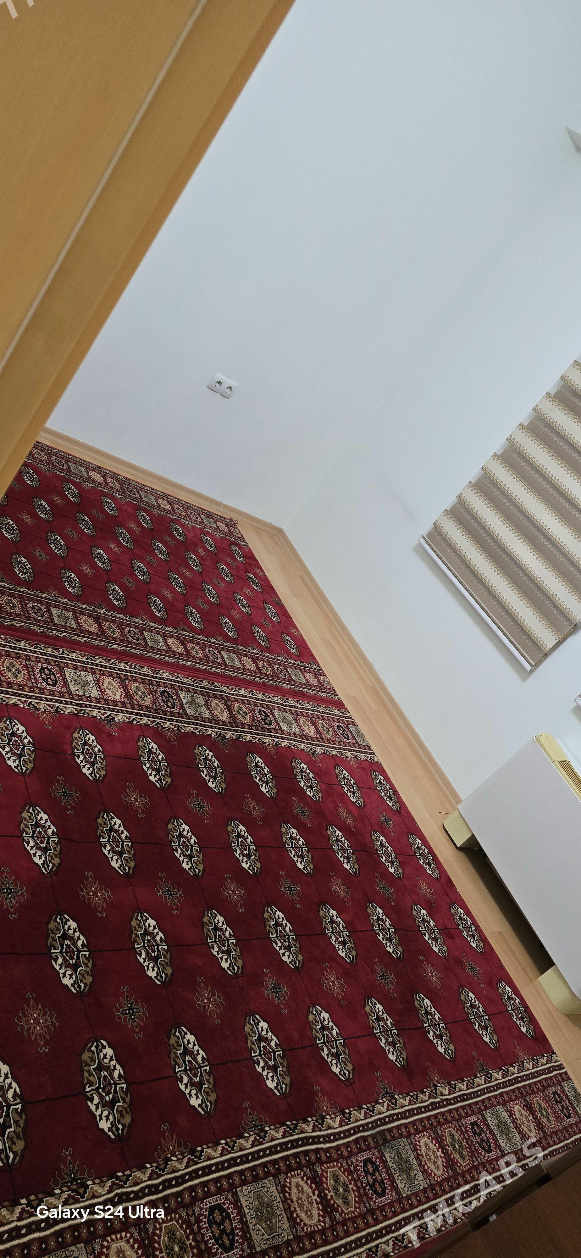 Taslama kwartira - Кëши - img 1