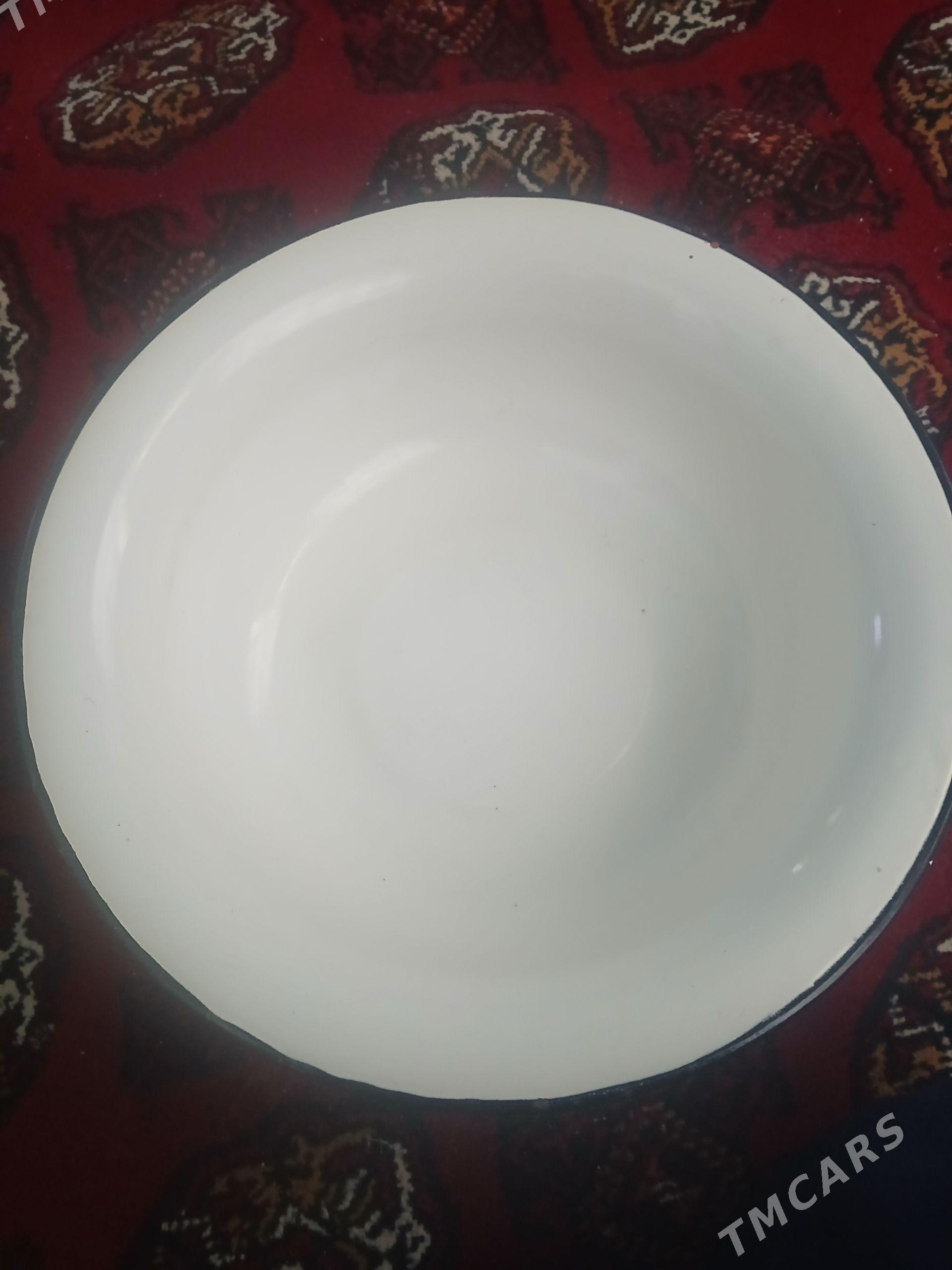 uly orsyñ jamy - Mary - img 1