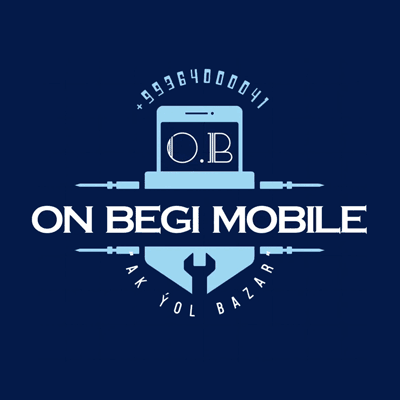 ON BEGI MOBILE