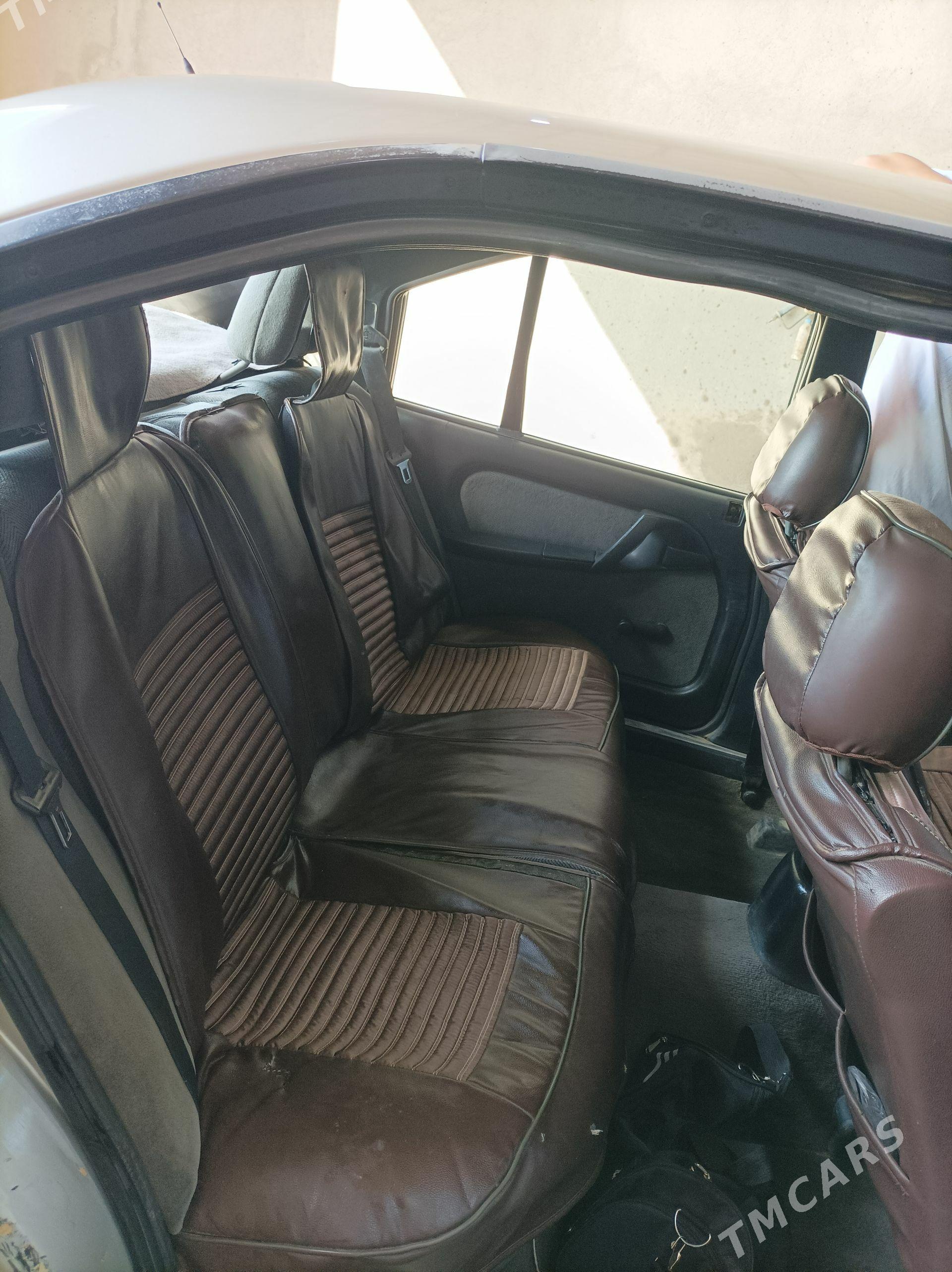 Opel Omega 1991 - 30 000 TMT - Türkmenabat - img 1