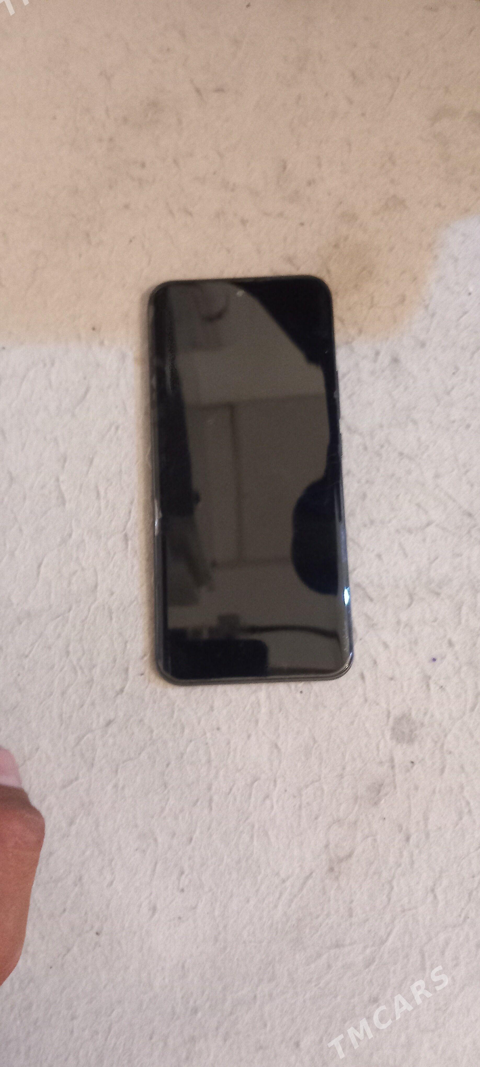 Infiniks hot 60 pro plus - Balkanabat - img 1