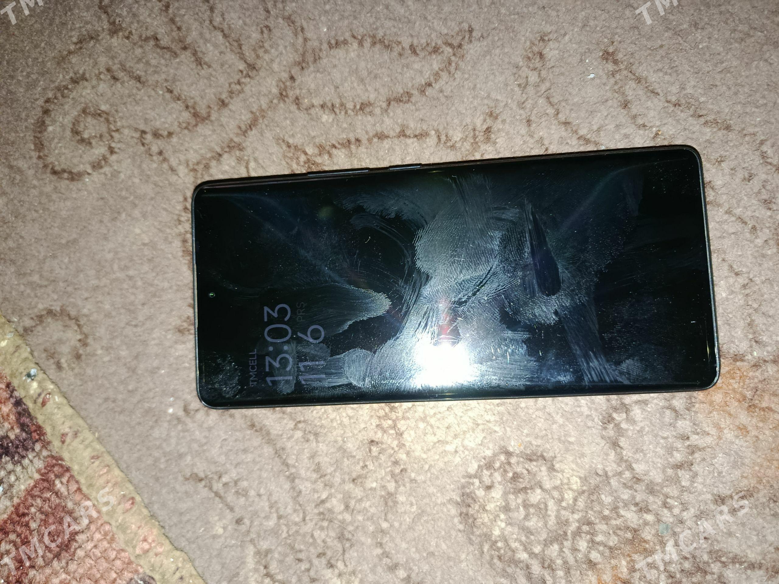 Redmi note 14 pro - Мургап - img 1