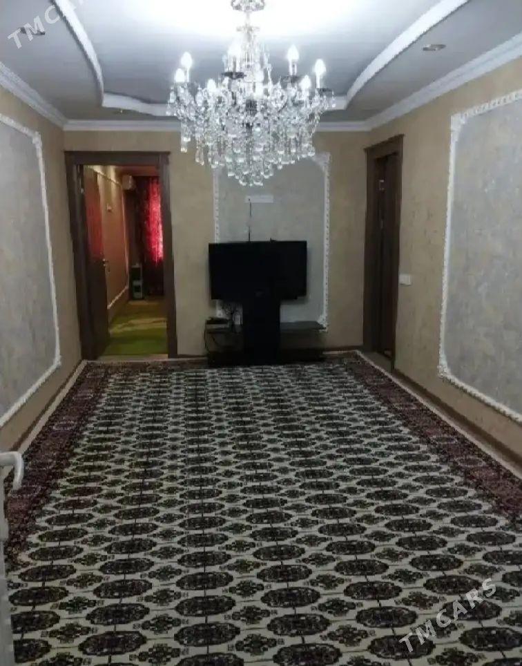 АРЕНДА 11 МКР - Aşgabat - img 1