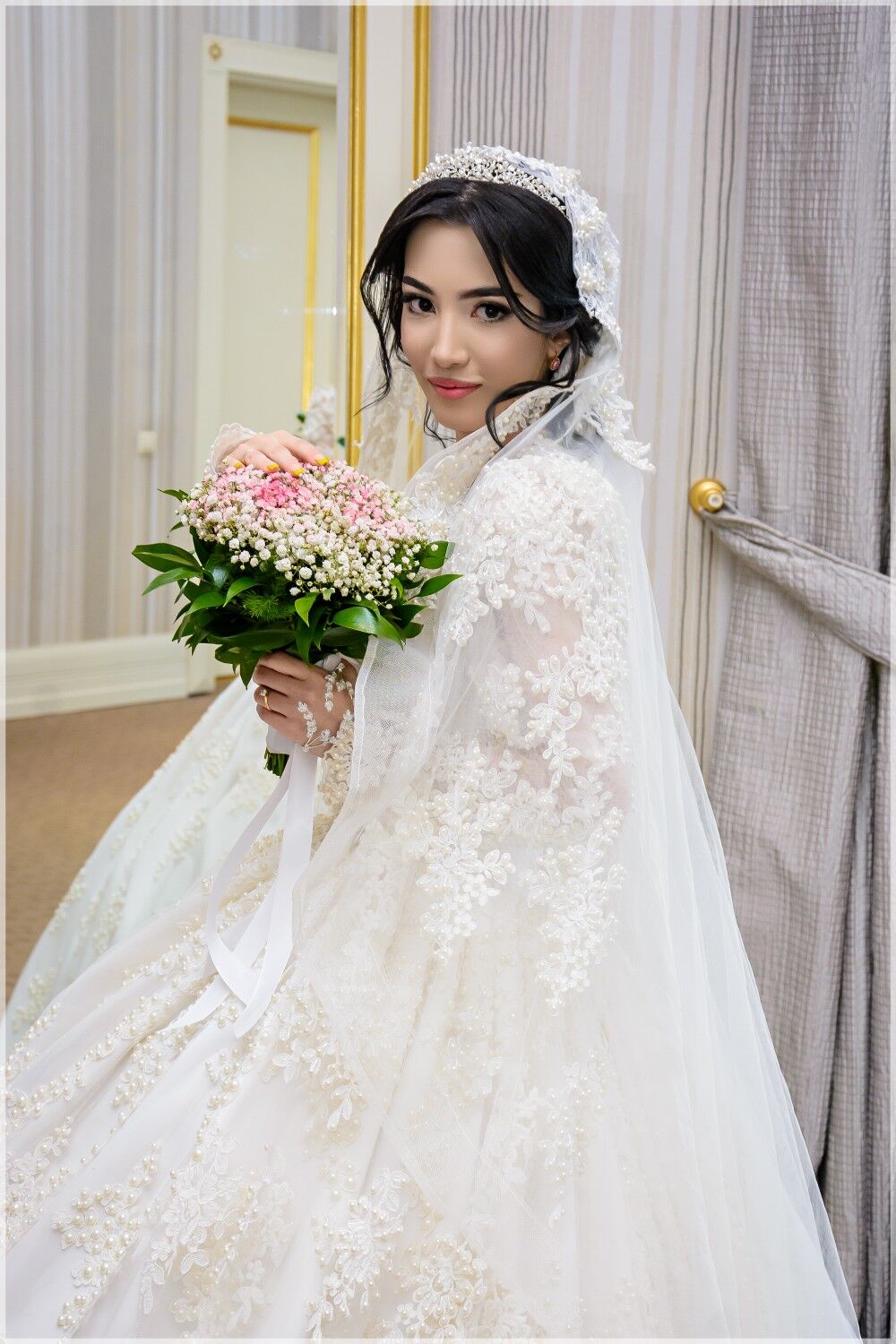 Foto wideo Dj kalonka Диктор - Aşgabat - img 1