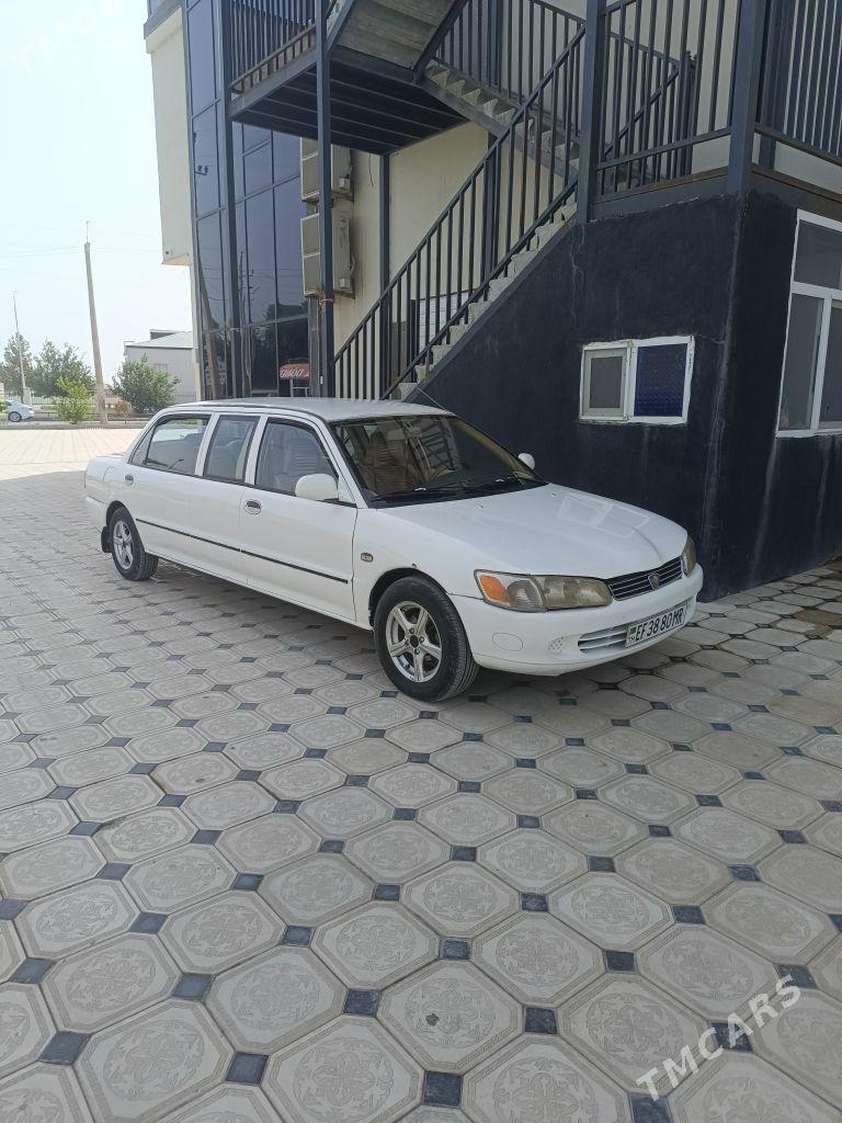 Toyota Camry 1994 - 35 000 TMT - Мары - img 1