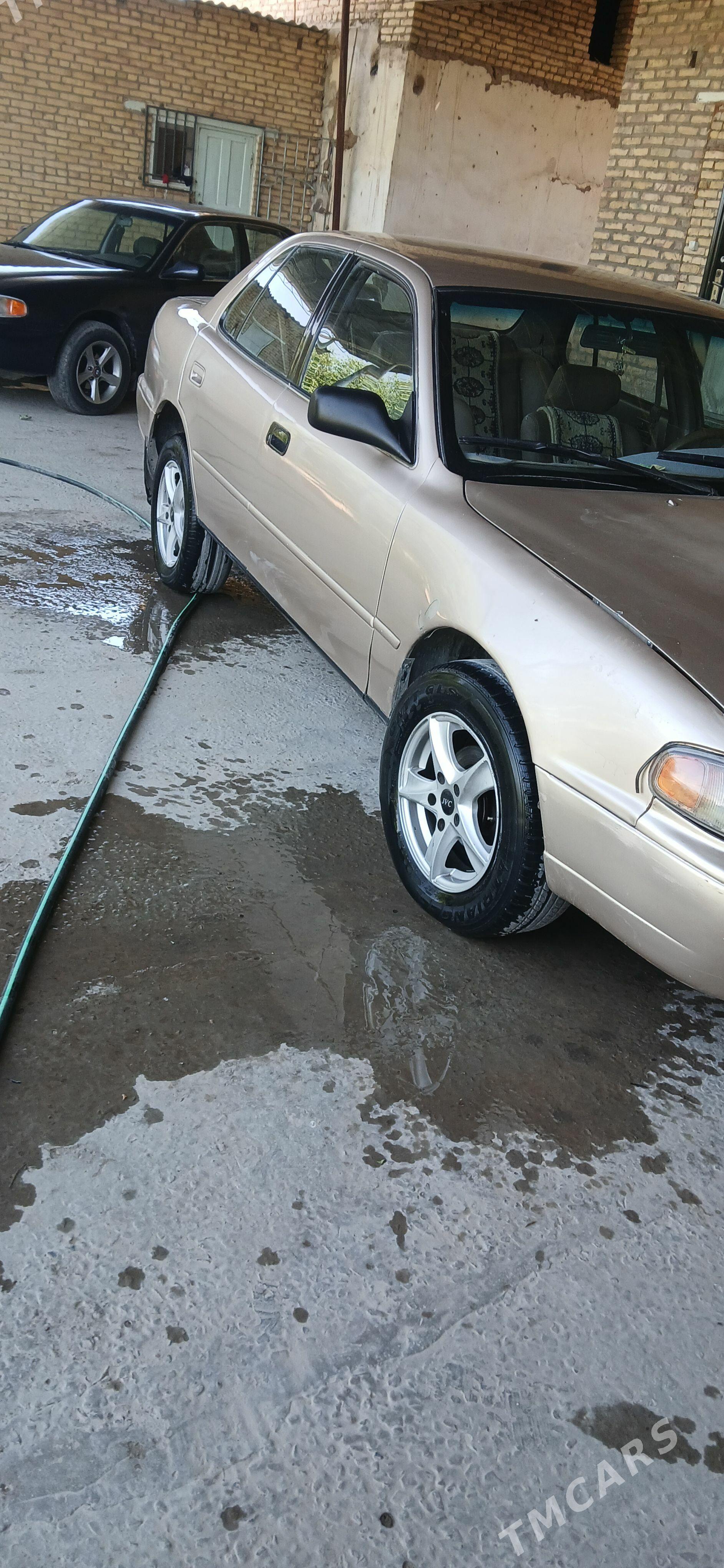 Toyota Camry 1996 - 80 000 TMT - Сакар - img 1