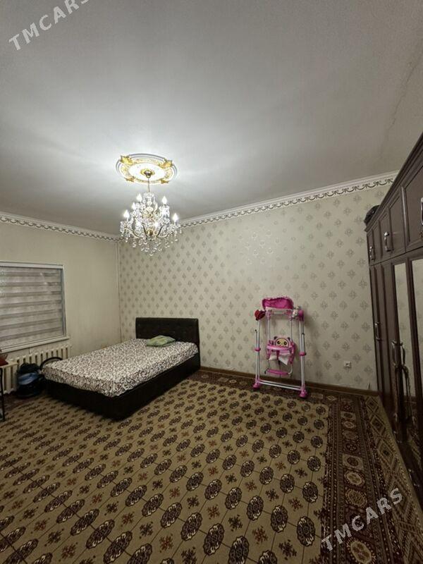 Plan Anew jay - Анев - img 1