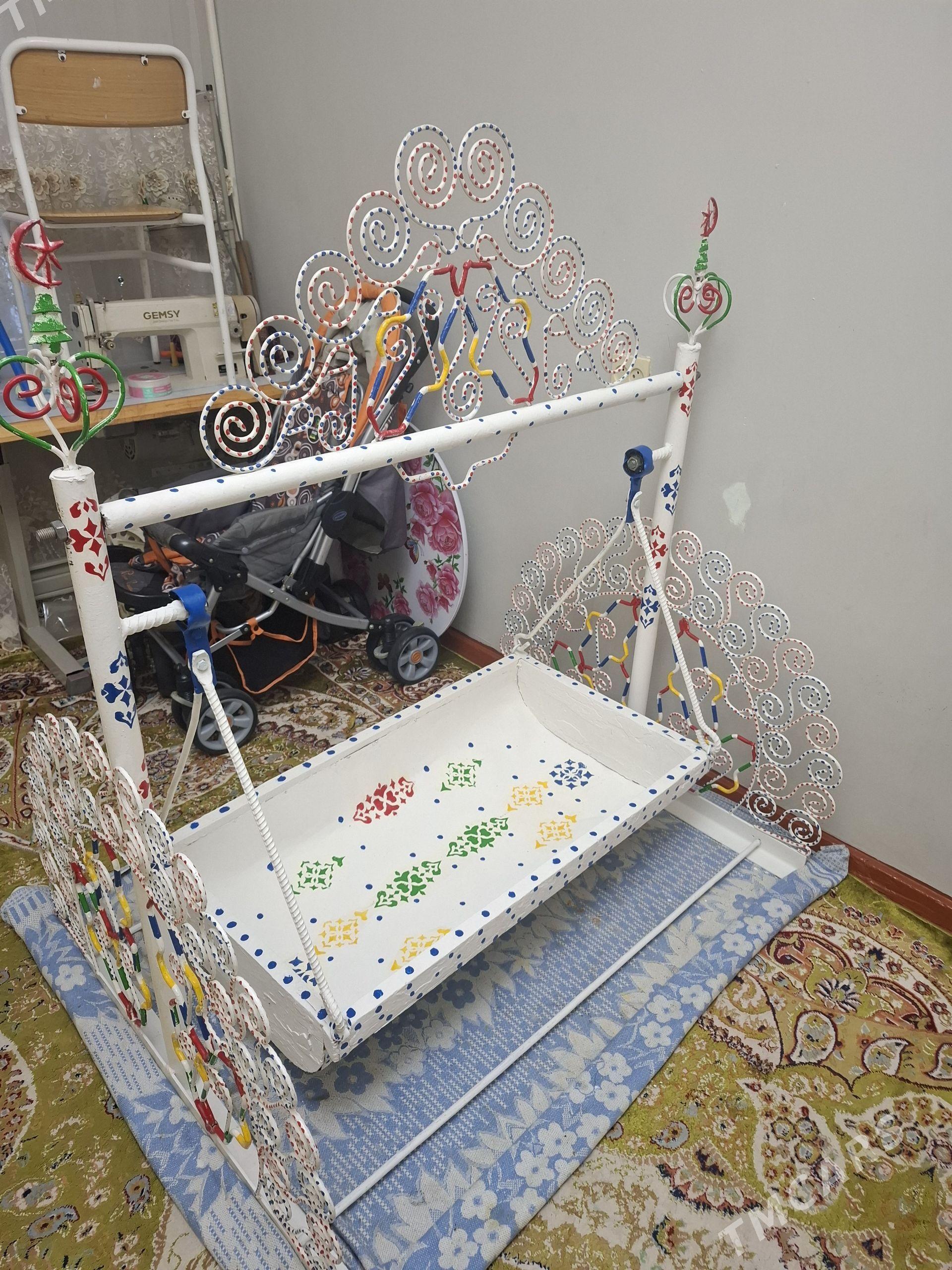 Sallançak🥰🥰🥰Tazä - Parahat 1 - img 1