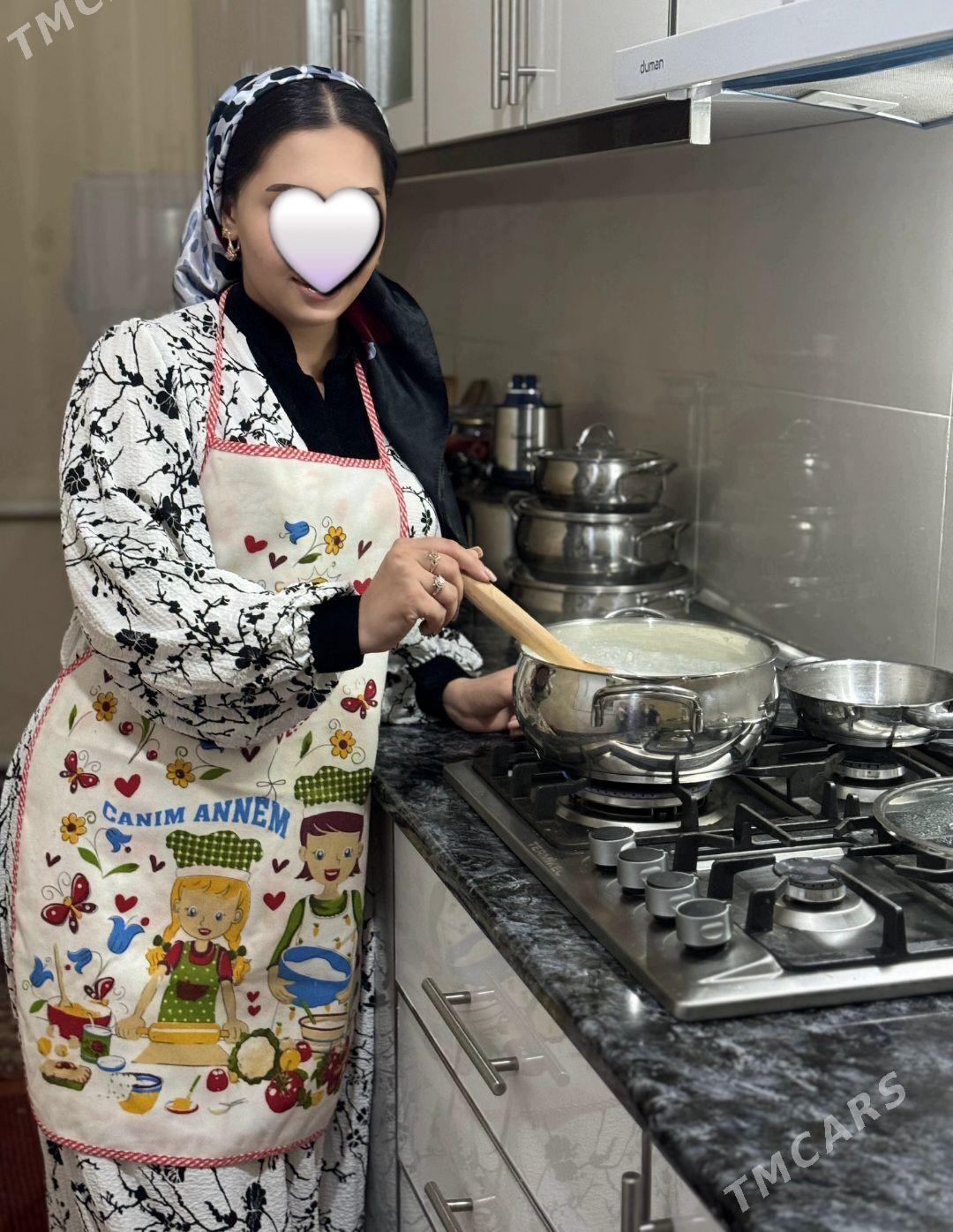 koynek yupga kofta - Aşgabat - img 1