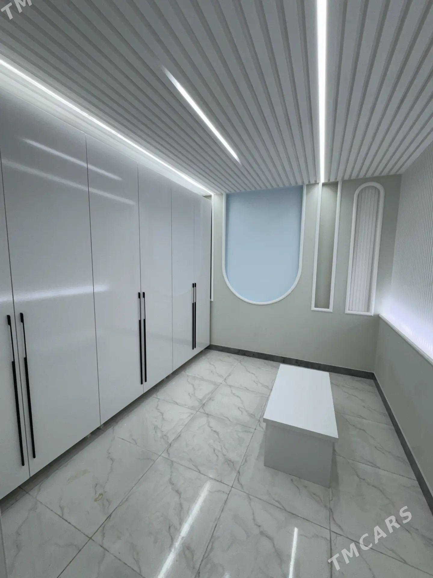 ÄNEW, 131 m², 1-ETAŽ - Änew - img 1