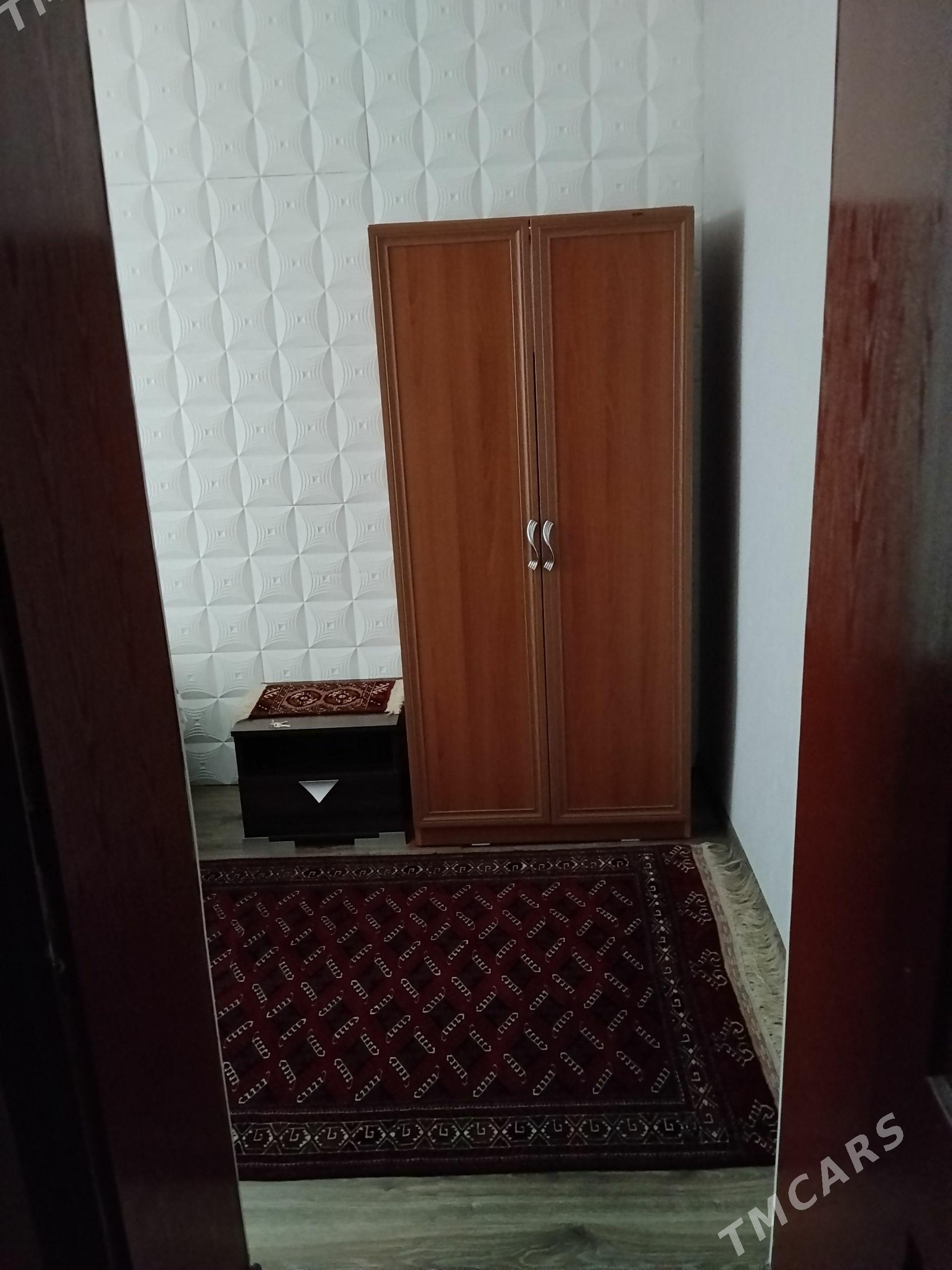 kwartirant gerek 30mkr - 30 мкр - img 1