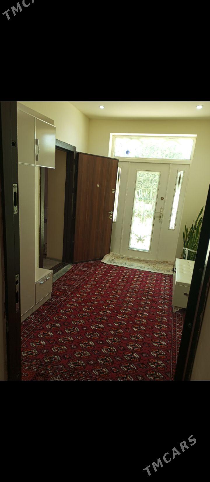 Bagyr Daşgala - Bagyr - img 1