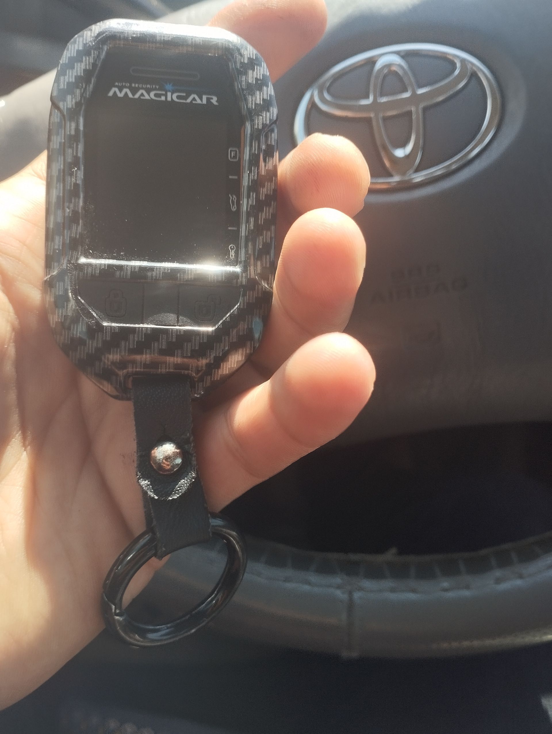majigar m500 2 850 TMT - Ашхабад - img 1