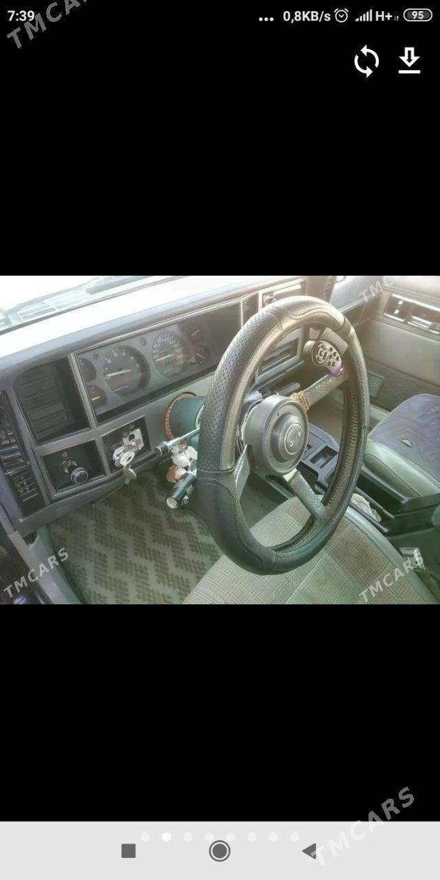 Jeep Cherokee 1994 - 20 000 TMT - Sarahs - img 1