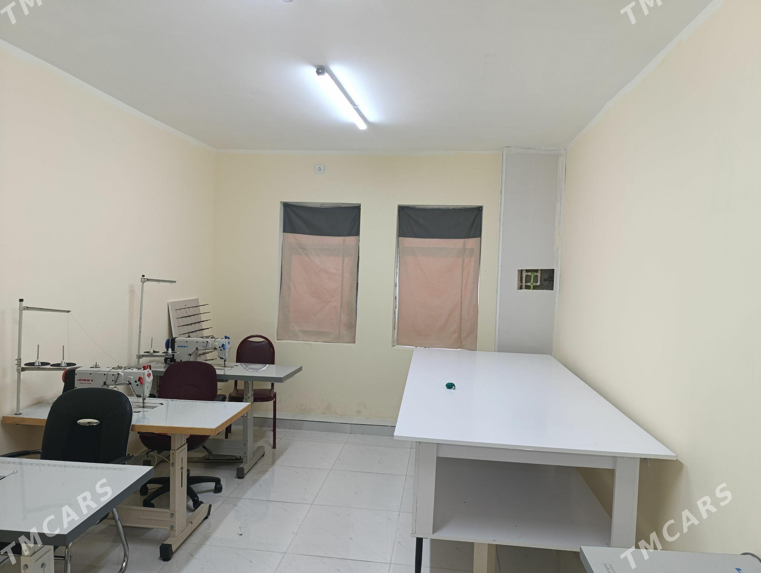 arenda atelýe - Мир 7 - img 1