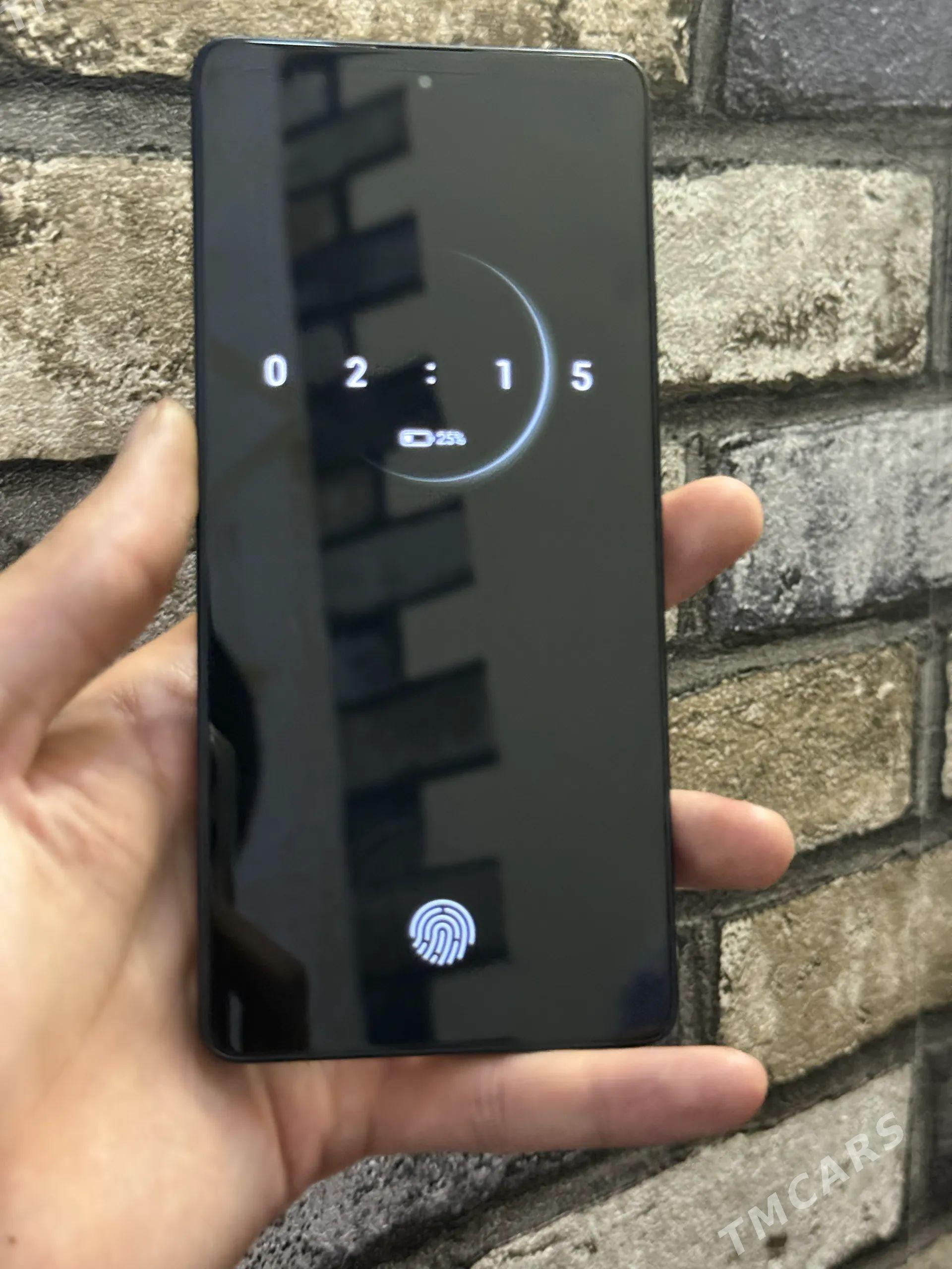 Redmi - 1 мкр - img 1