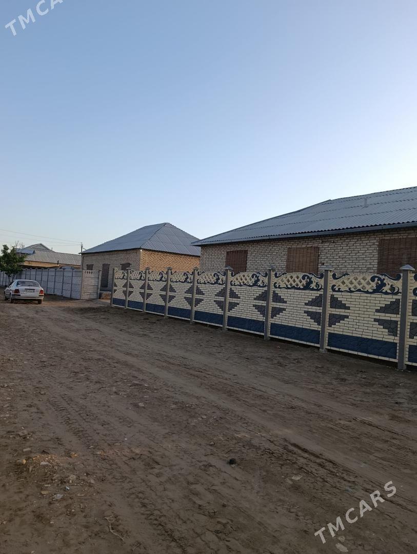 🧱BETON ZABOR WAROTA 🧱 - Boldumsaz - img 1