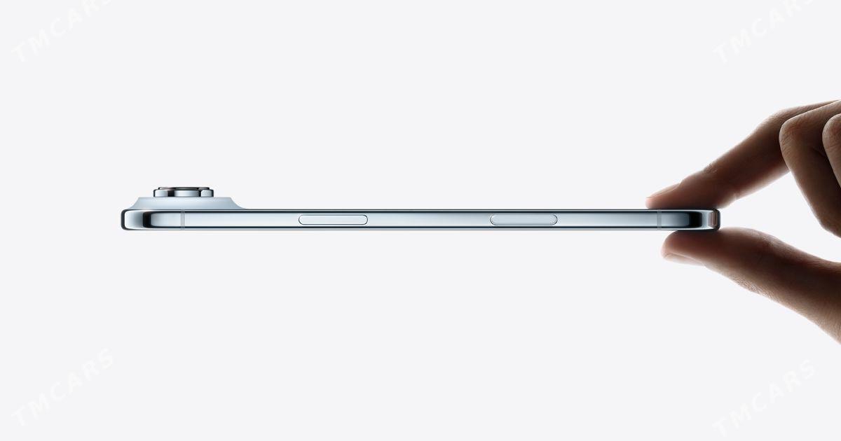 Iphone 17 Air - Торговый центр "15 лет Независимости" - img 1
