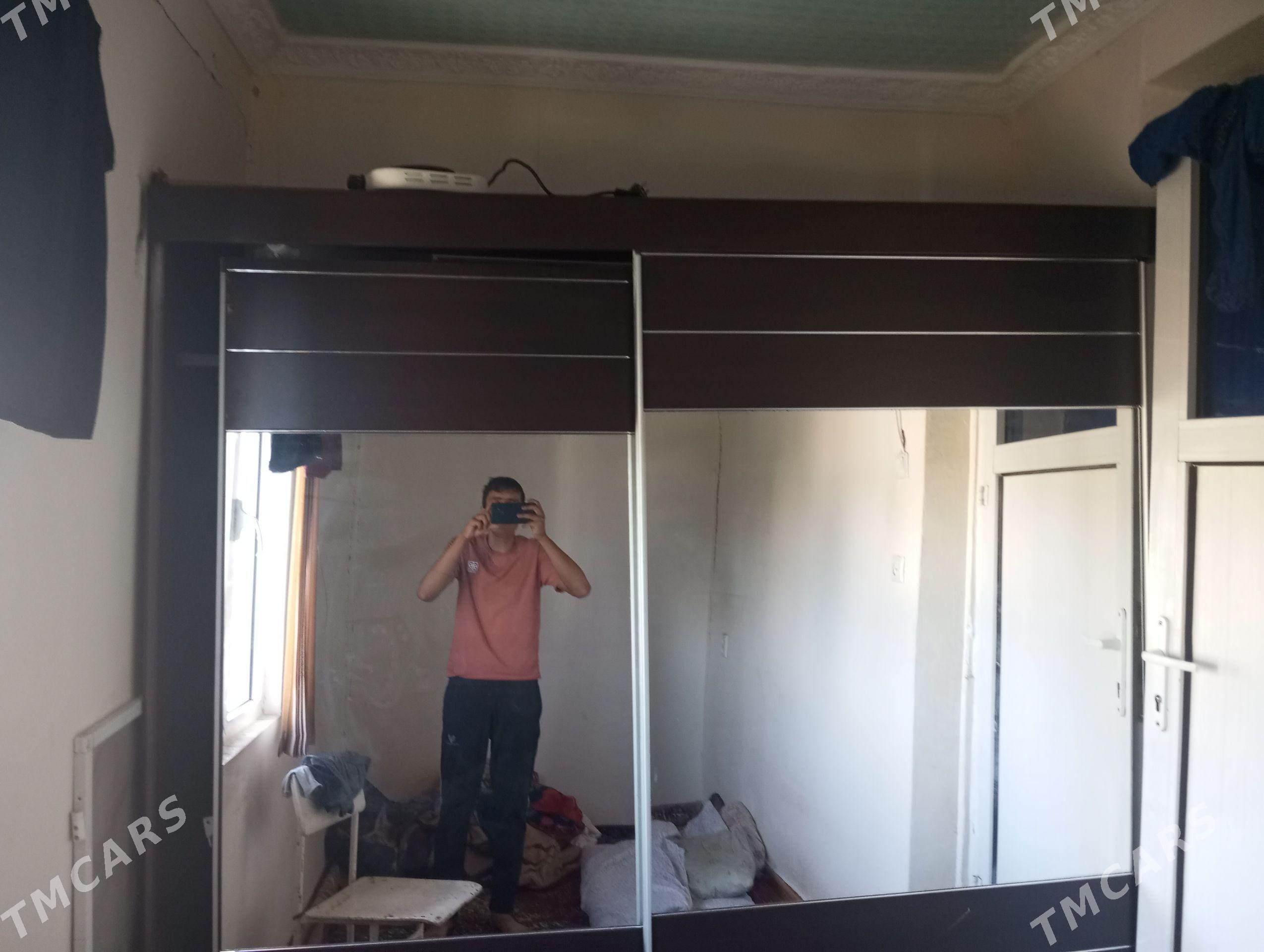 mebel - 30 mkr - img 1