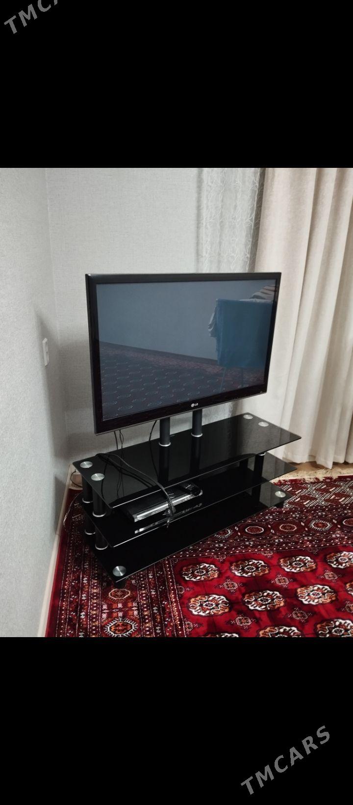 pastawka telewizor - Мары - img 1