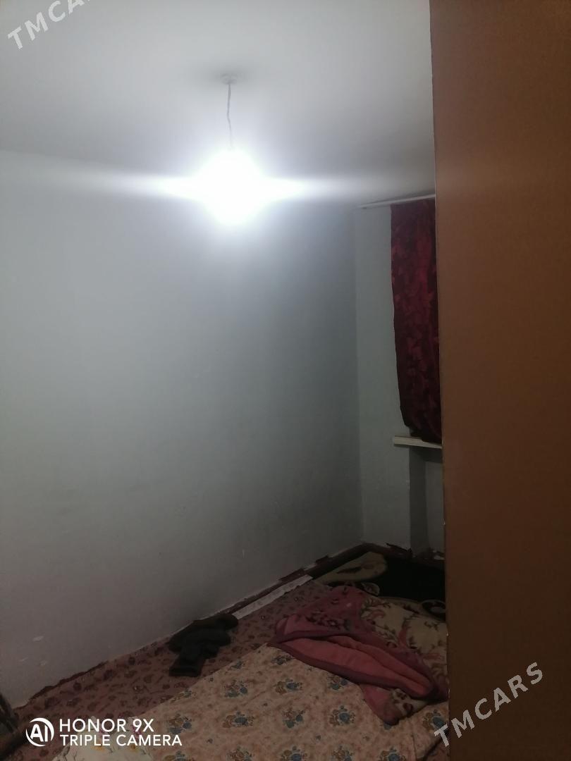 квартира банк можно - Türkmenbaşy - img 1