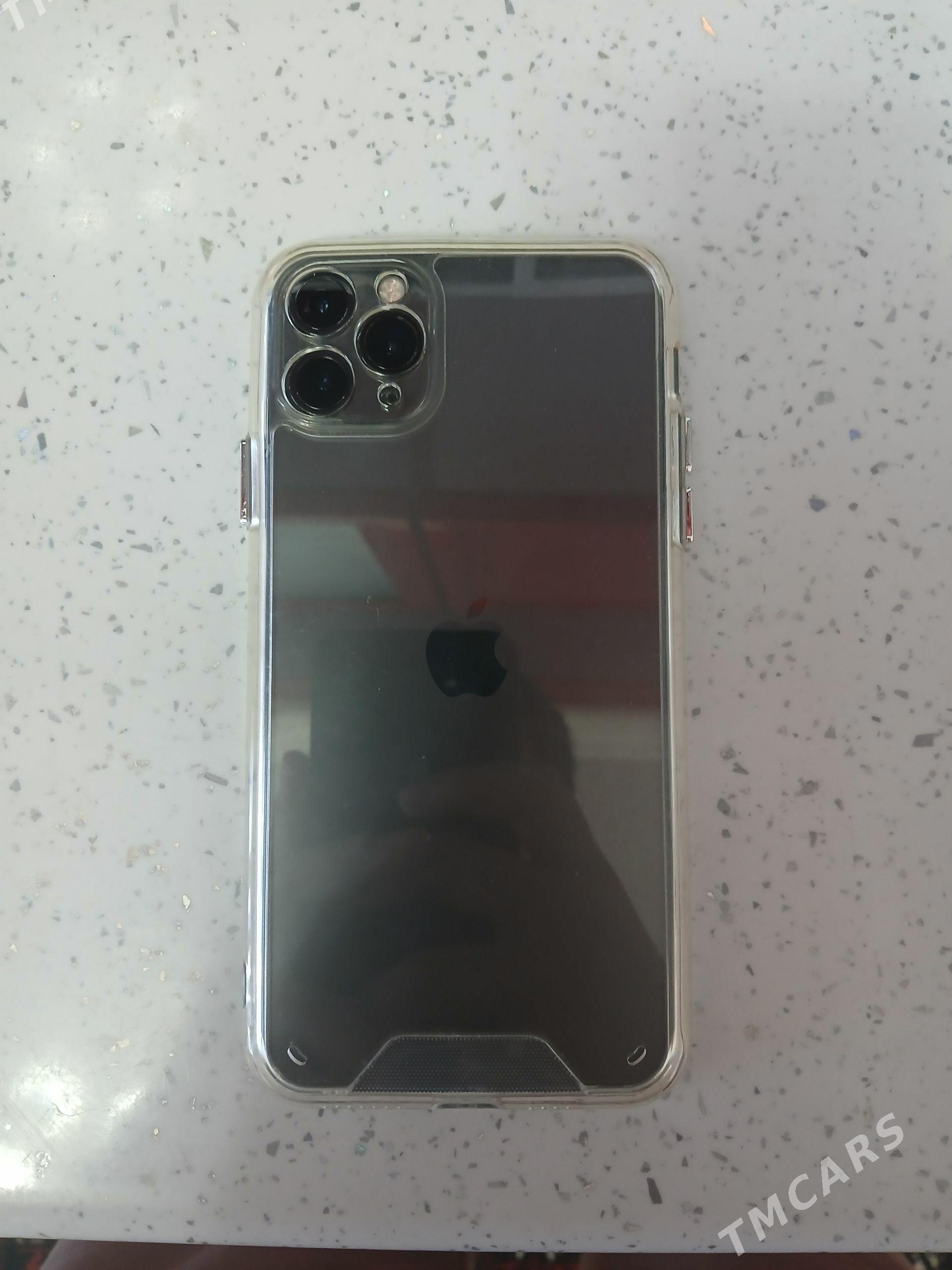 IPhone 11 Pro Max - Gumdag - img 1