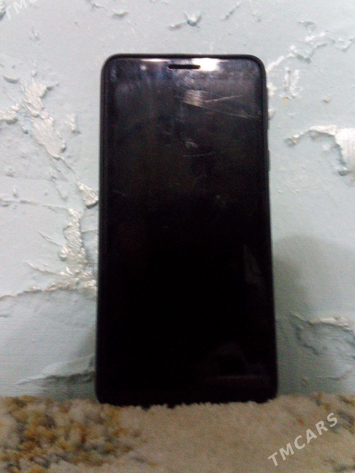 Samsung a01 core - Багир - img 1