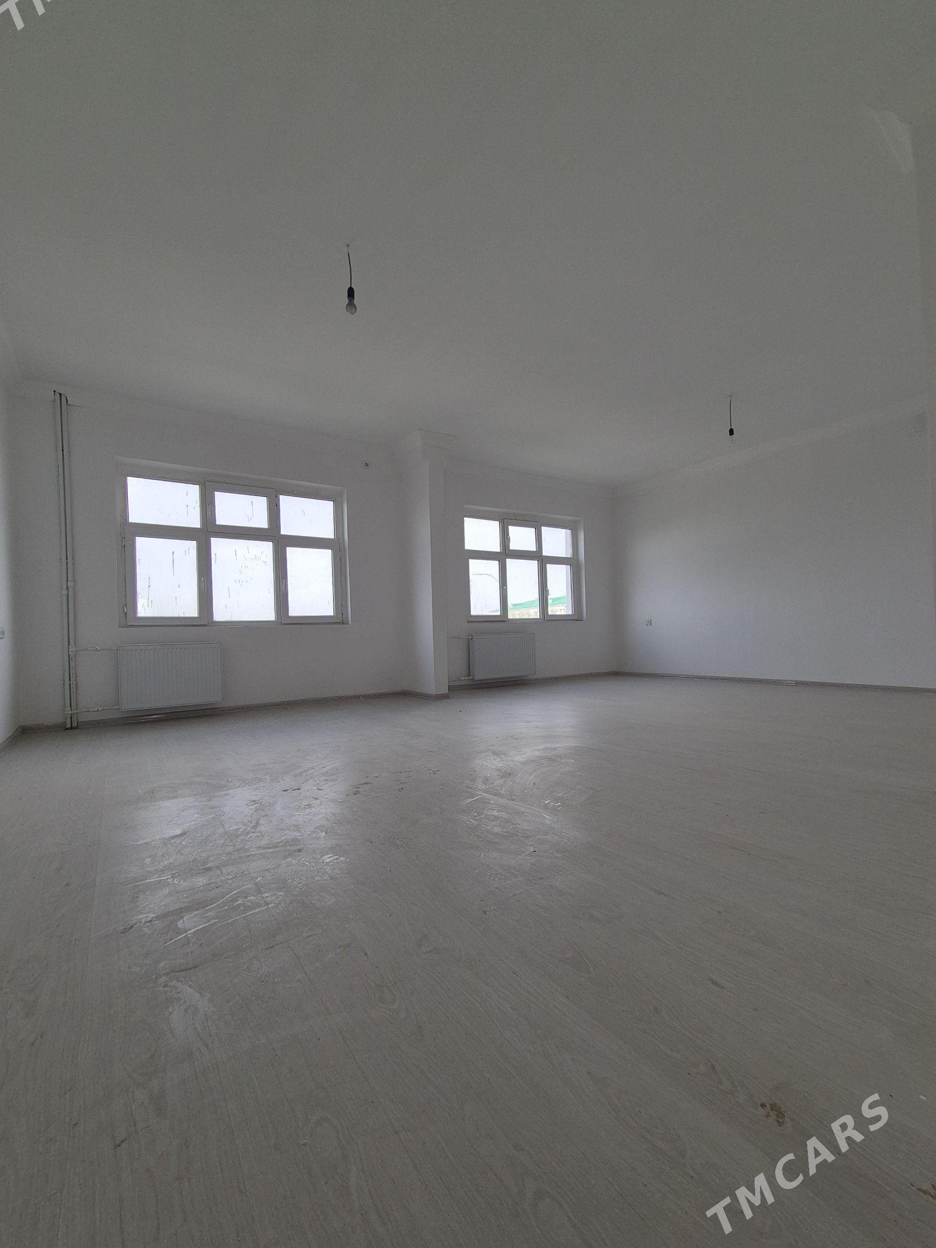 Anew panel 96m² - Анев - img 1