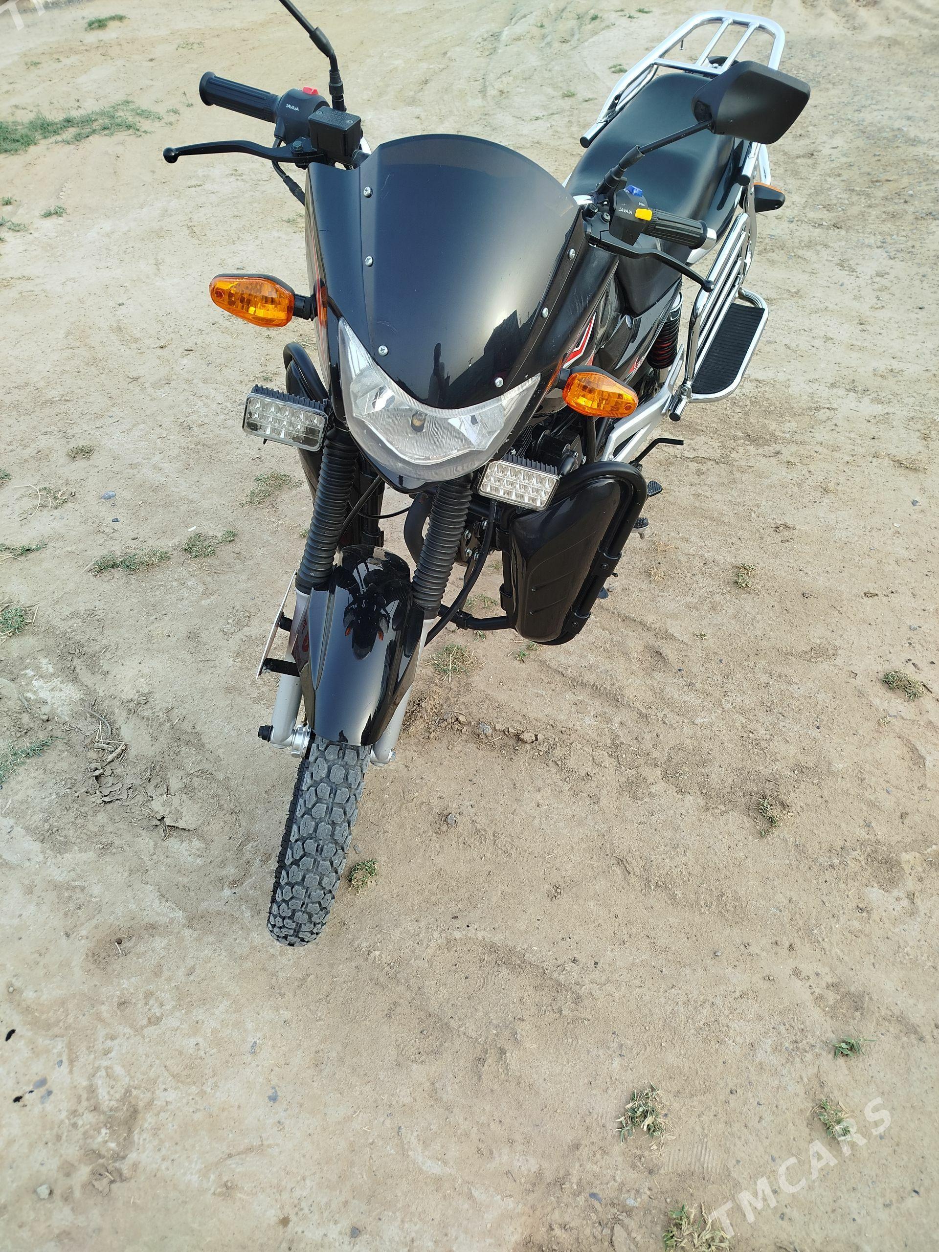 Fekon FK150-8G 2026 - 14 200 TMT - Яшлык - img 1