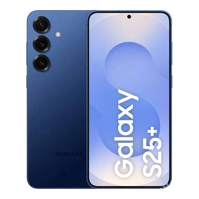 Samsung galaxy S25 - Garaşsyzlygyň 15 ýyllygy Söwda Merkezi - img 1