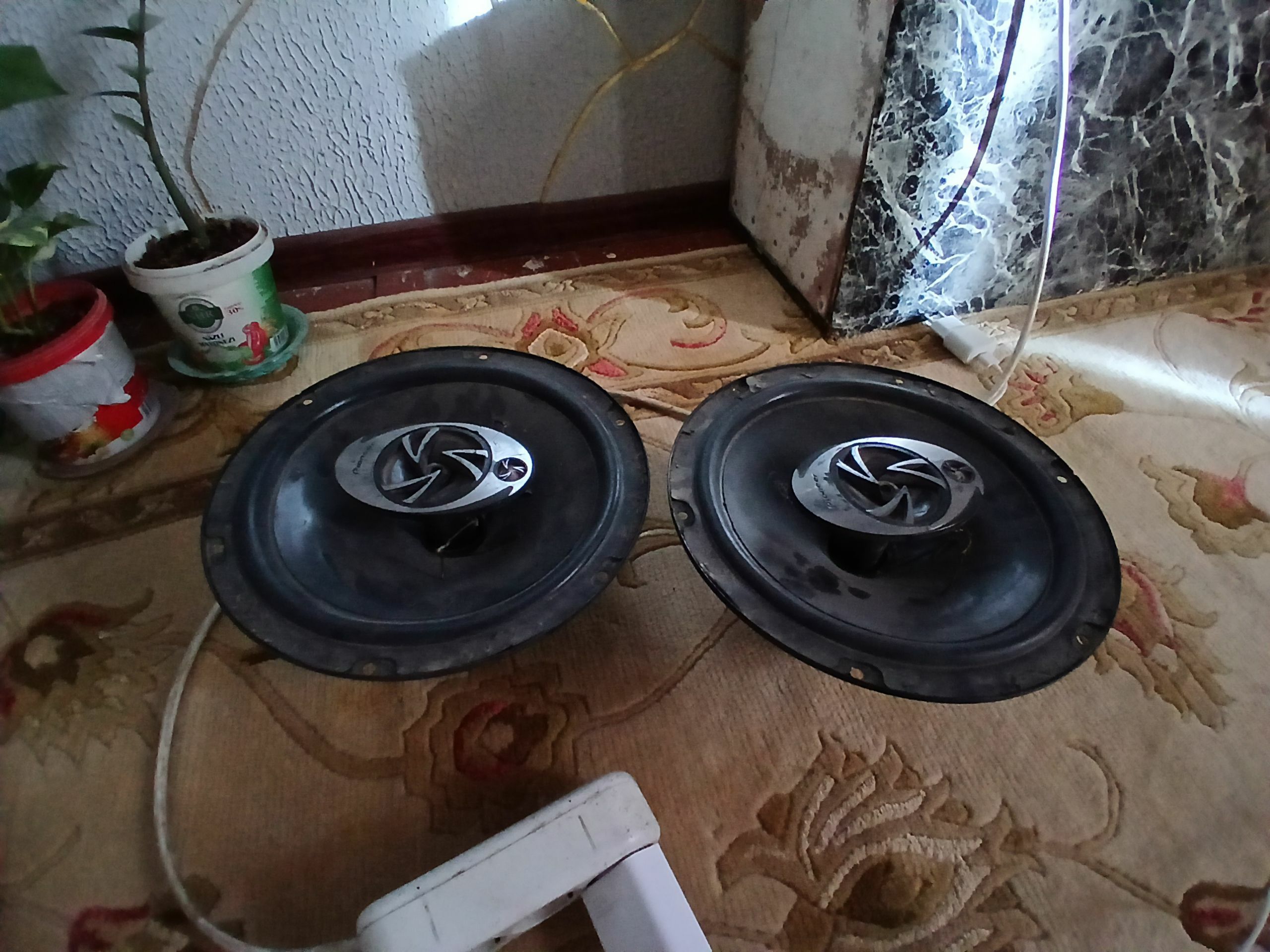 Pioneer 400 wat 600 TMT - Дашогуз - img 1