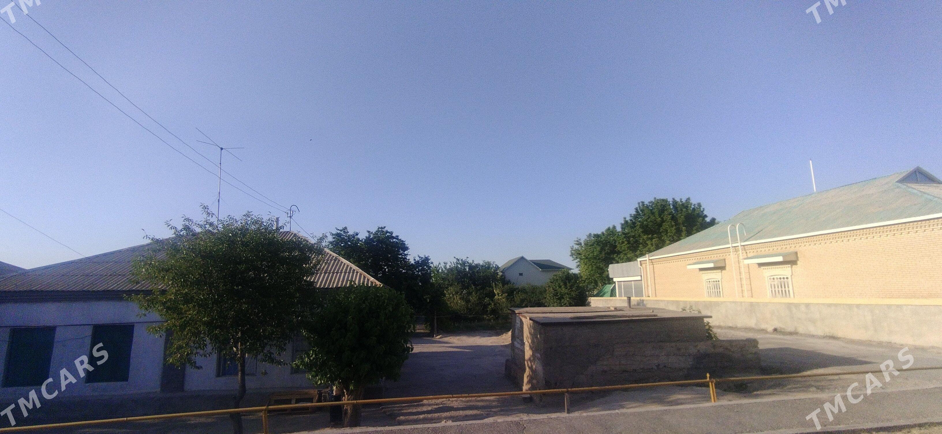 Gokje jay - Гёкдже - img 1
