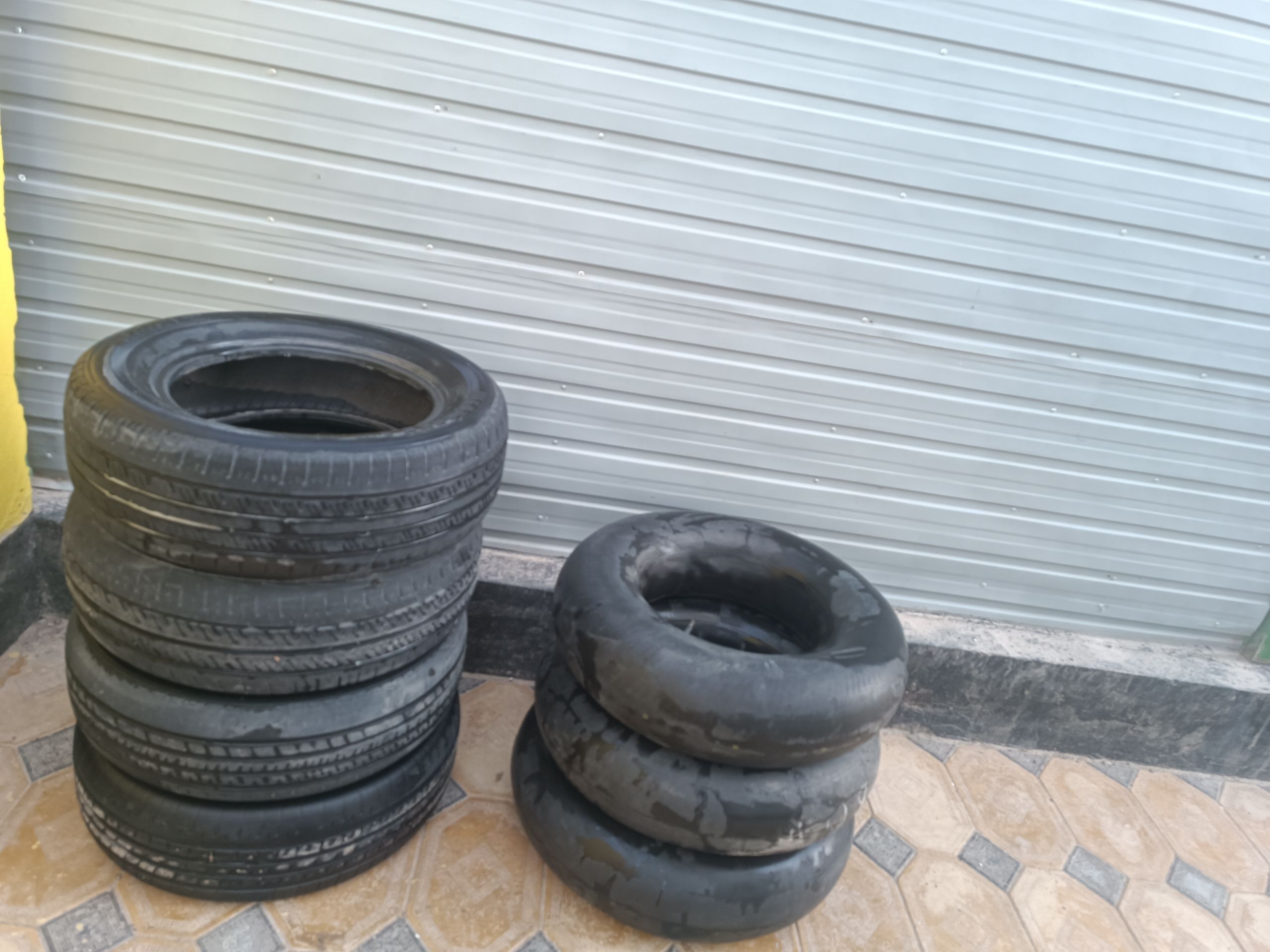 205.65.15 650 TMT - Daşoguz - img 1